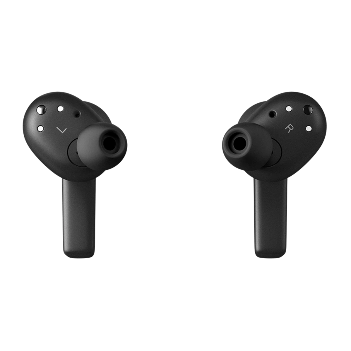 Навушники TWS Bang & Olufsen Beoplay Eleven - Natural Aluminium (1241000)