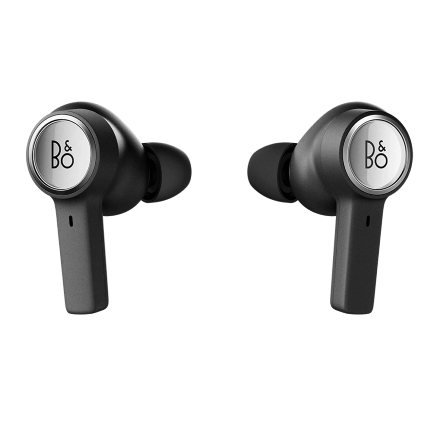 Навушники TWS Bang & Olufsen Beoplay Eleven - Natural Aluminium (1241000)