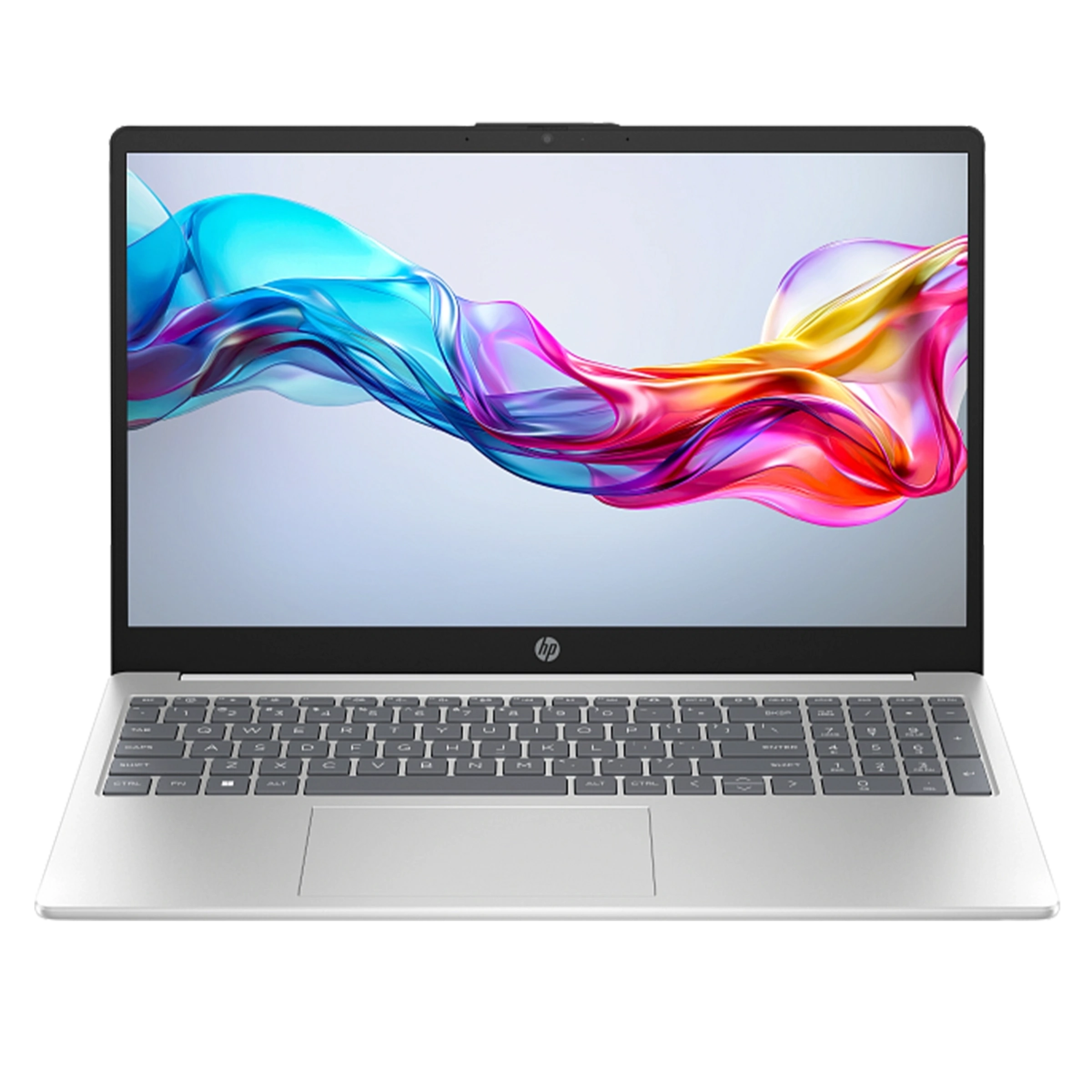 Ноутбук HP Laptop 15-fd1045fg Intel Core i5-120U/16GB/512GB (B0QS3EA) Ноутбук HP Laptop 15-fd1045fg Intel Core i5-120U/16GB/512GB (B0QS3EA)