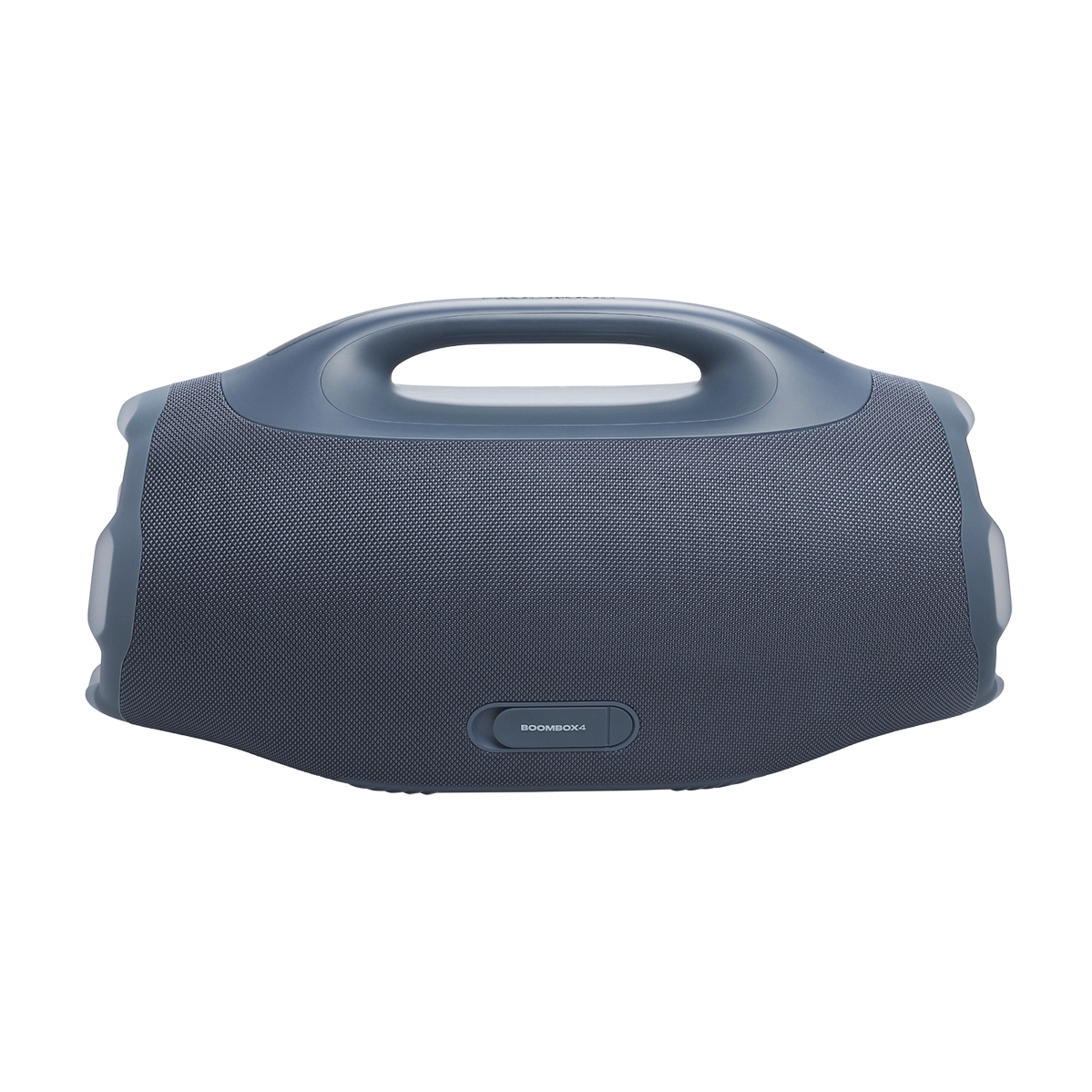 Портативна колонка JBL BOOMBOX 4 - Blue (JBLBOOMBOX4BLUEP)