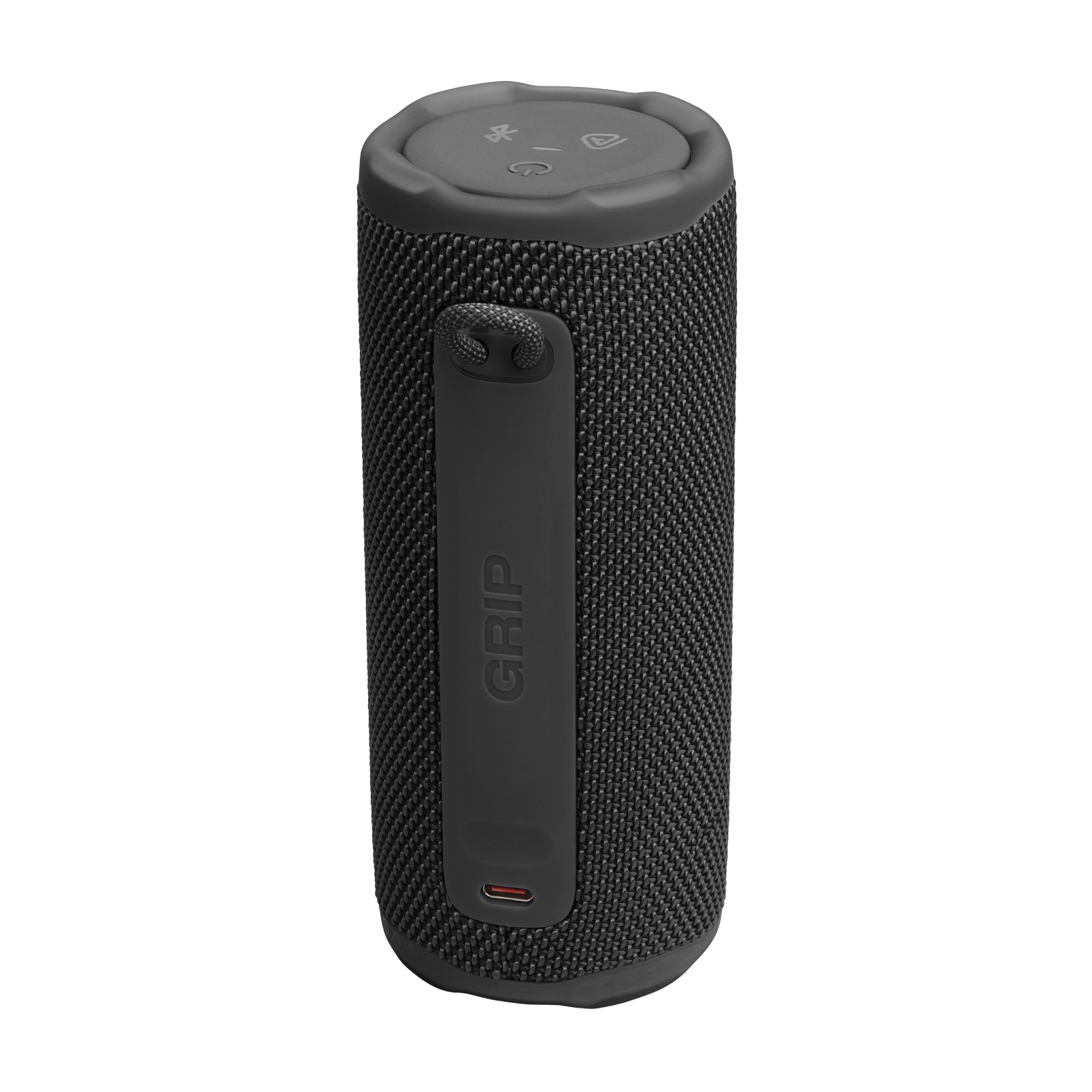 Портативна колонка JBL GRIP - Black (JBLGRIPBLK)