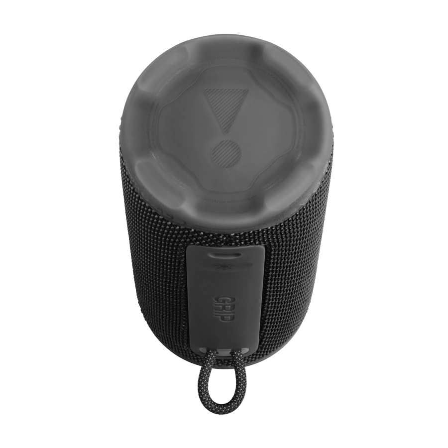 Портативна колонка JBL GRIP - Black (JBLGRIPBLK)