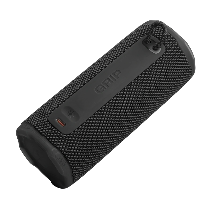 Портативна колонка JBL GRIP - Black (JBLGRIPBLK)