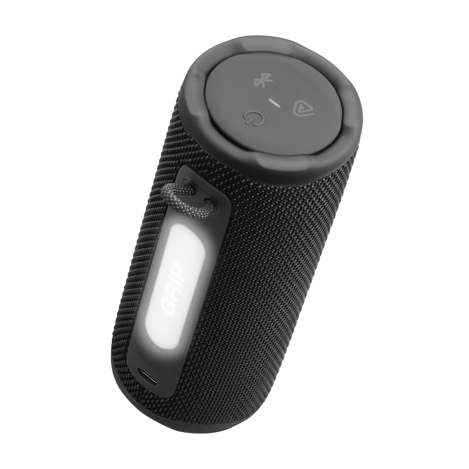 Портативна колонка JBL GRIP - Black (JBLGRIPBLK)