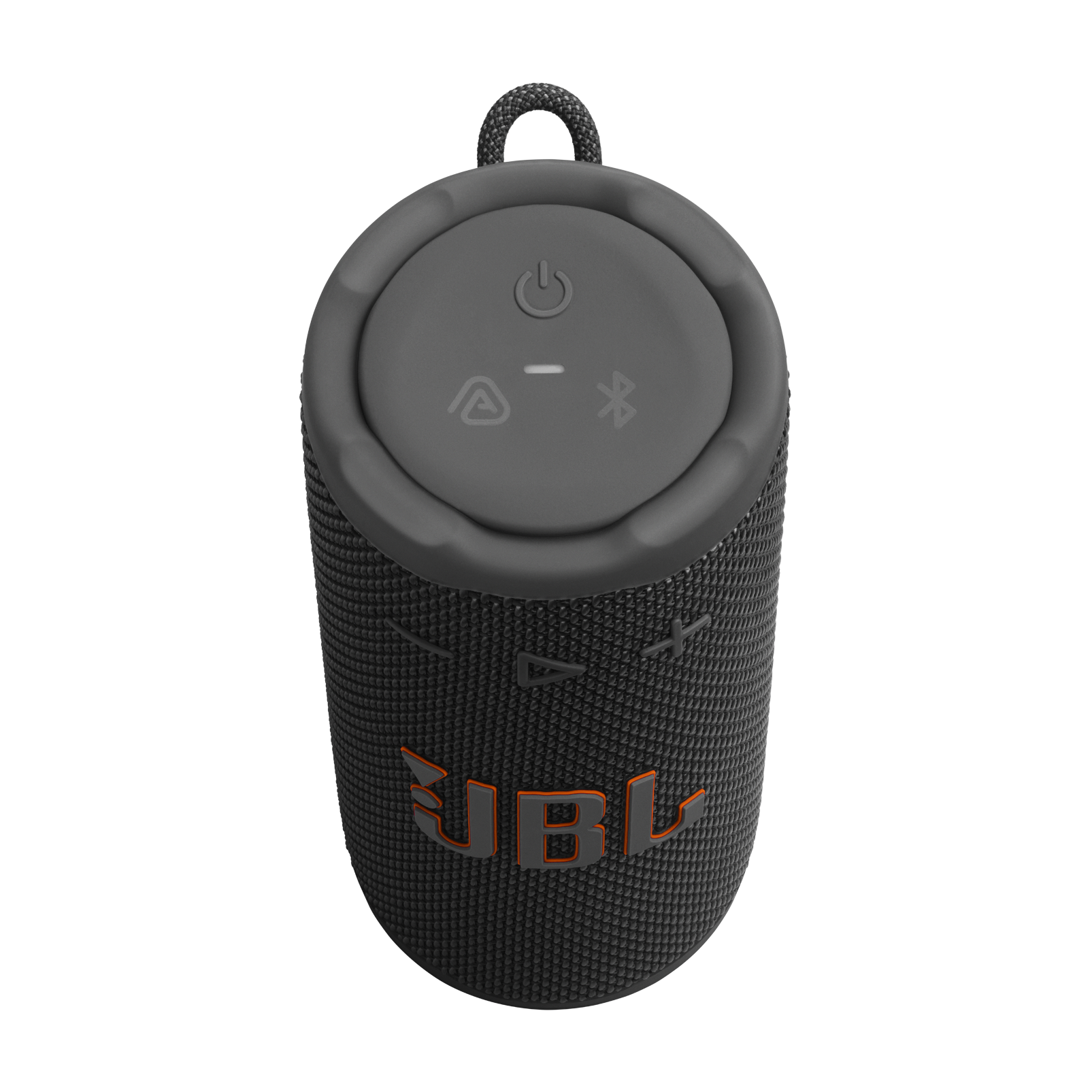 Портативна колонка JBL GRIP - Black (JBLGRIPBLK)