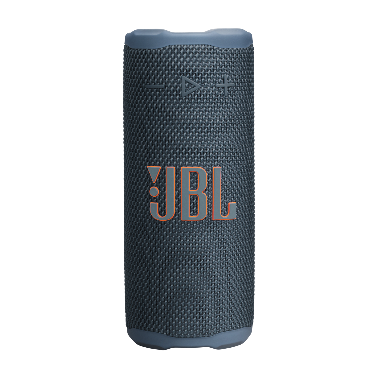 Портативна колонка JBL GRIP - Blue (JBLGRIPBLU)