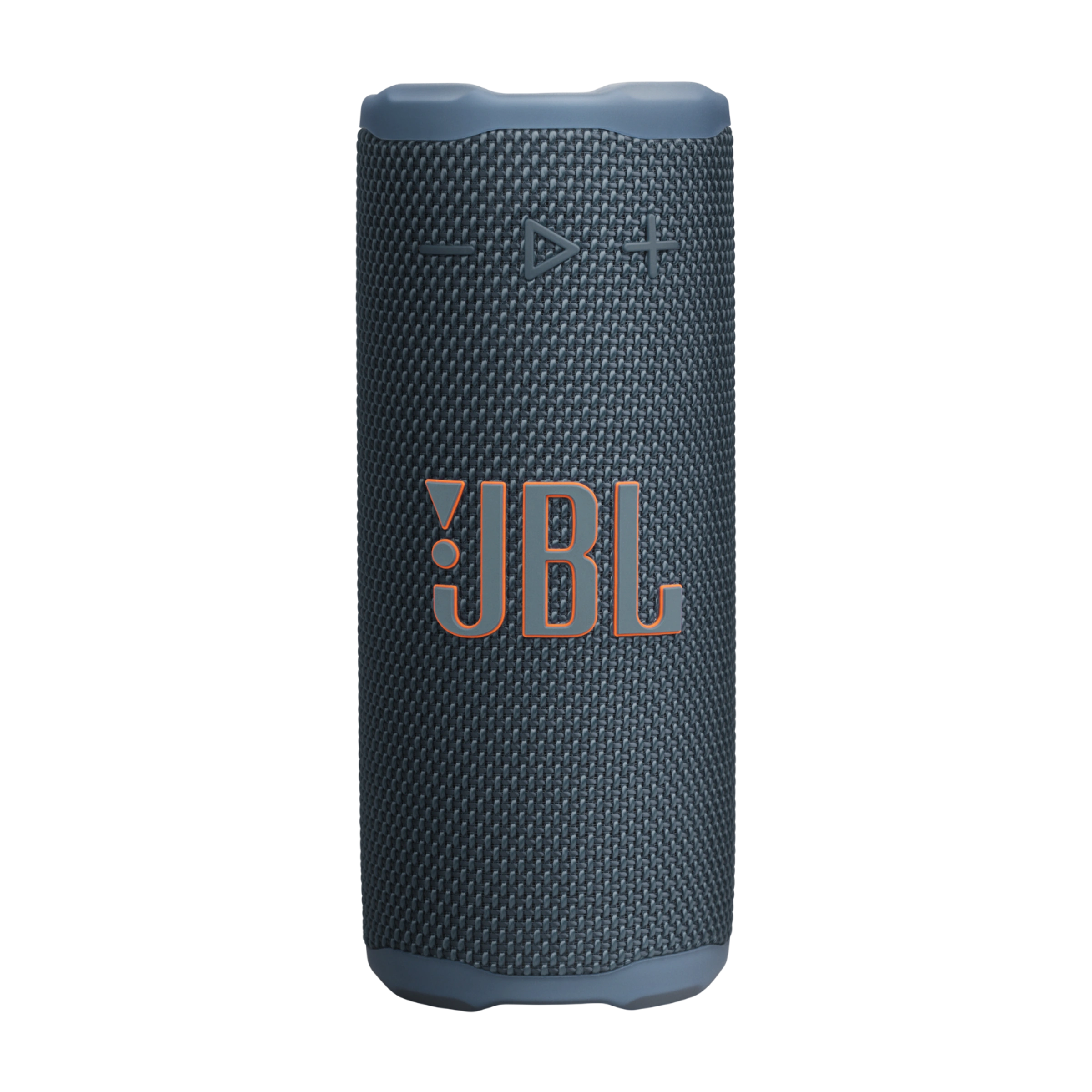 Портативна колонка JBL GRIP - Blue (JBLGRIPBLU)