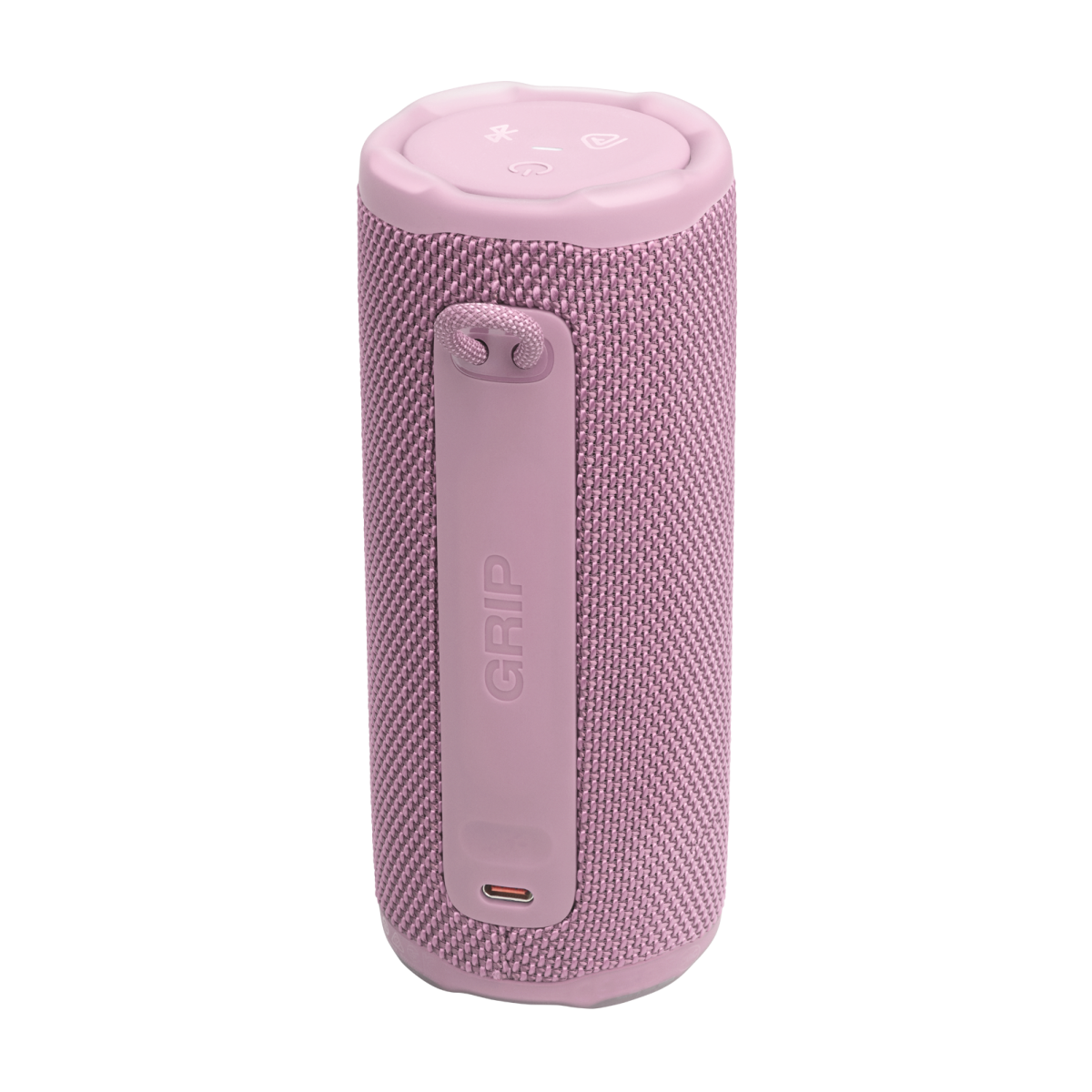Портативна колонка JBL GRIP - Pink (JBLGRIPPIK)