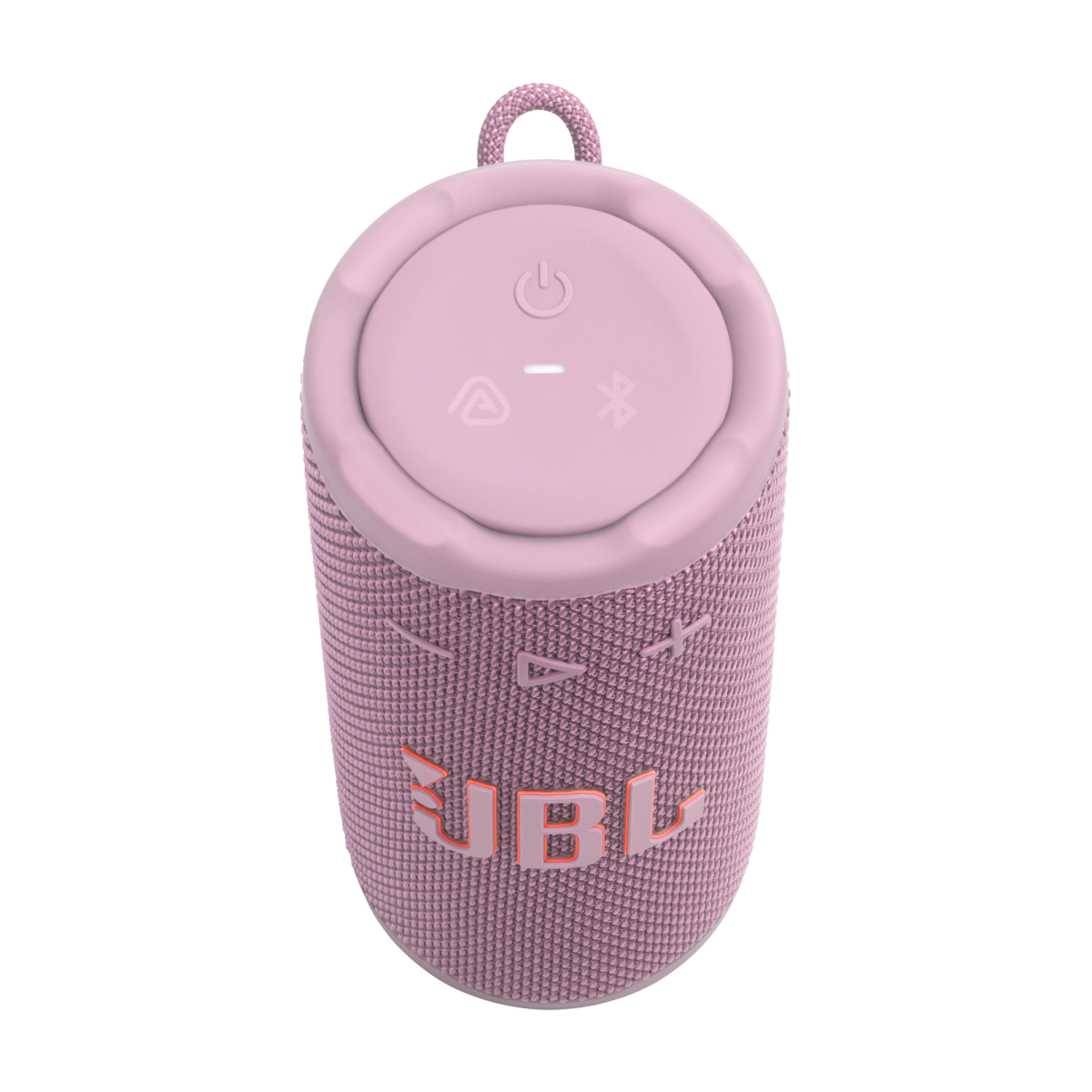 Портативна колонка JBL GRIP - Pink (JBLGRIPPIK)