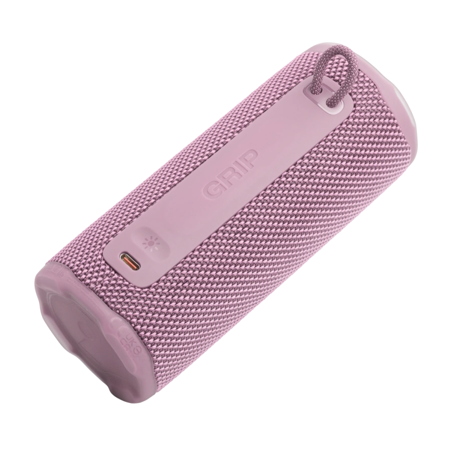 Портативна колонка JBL GRIP - Pink (JBLGRIPPIK)