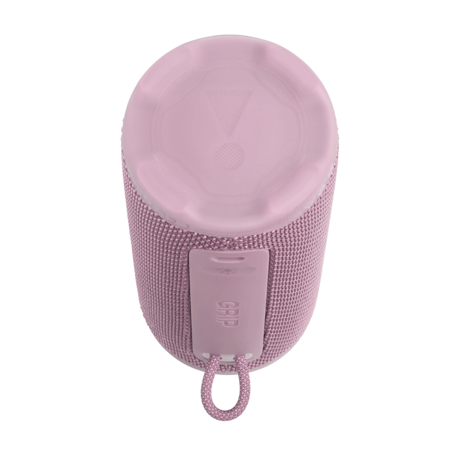 Портативна колонка JBL GRIP - Pink (JBLGRIPPIK)