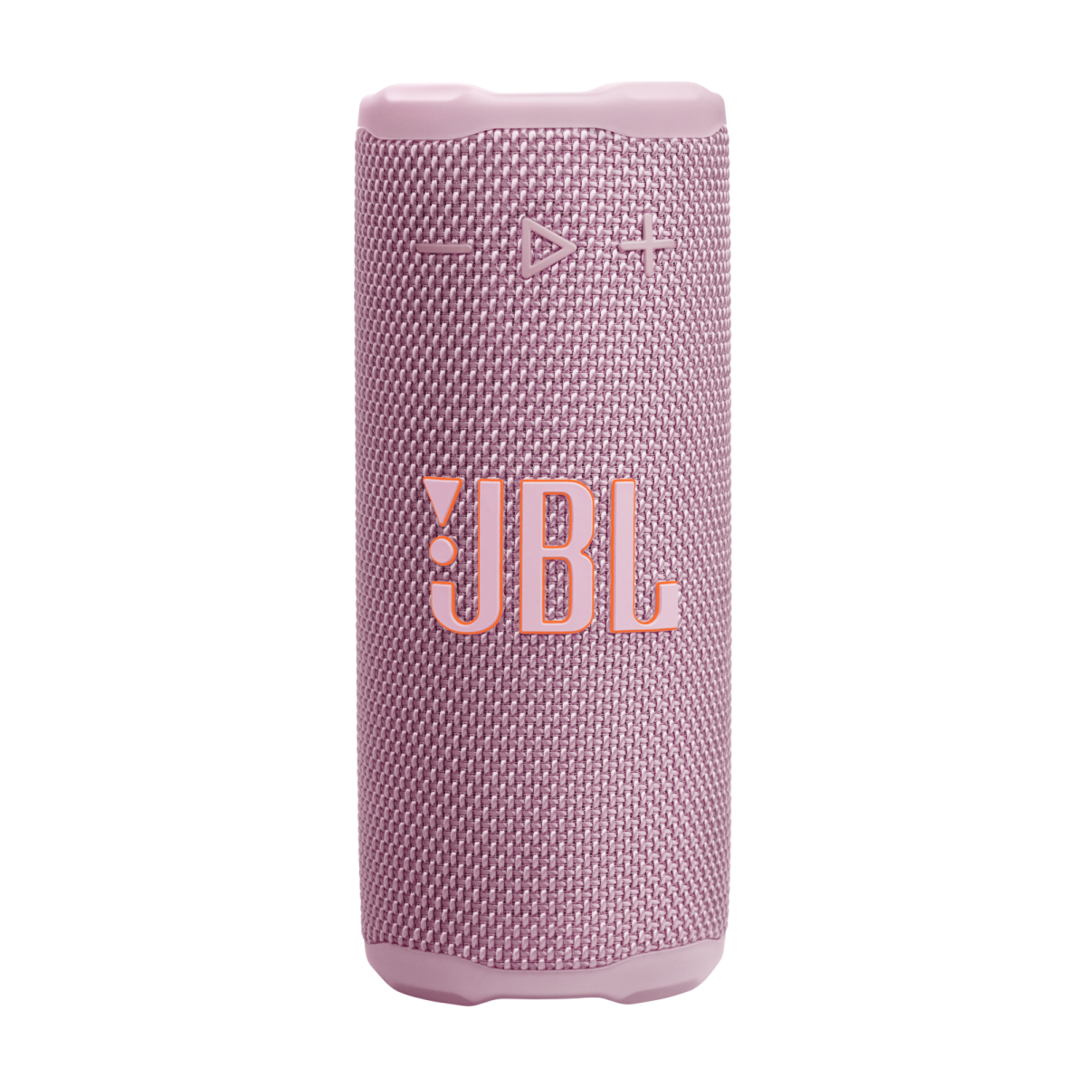 Портативна колонка JBL GRIP - Pink (JBLGRIPPIK)