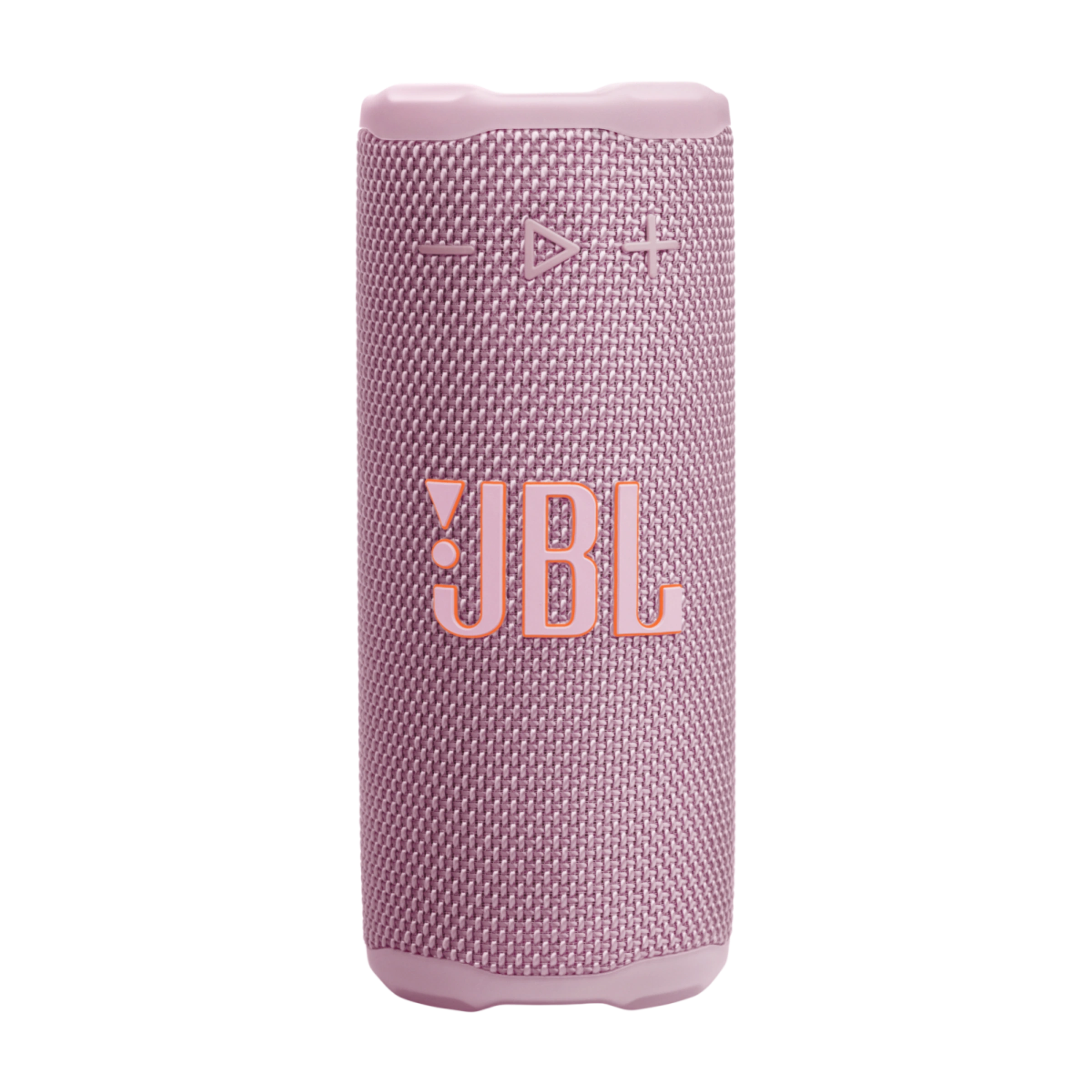 Портативна колонка JBL GRIP - Pink (JBLGRIPPIK)