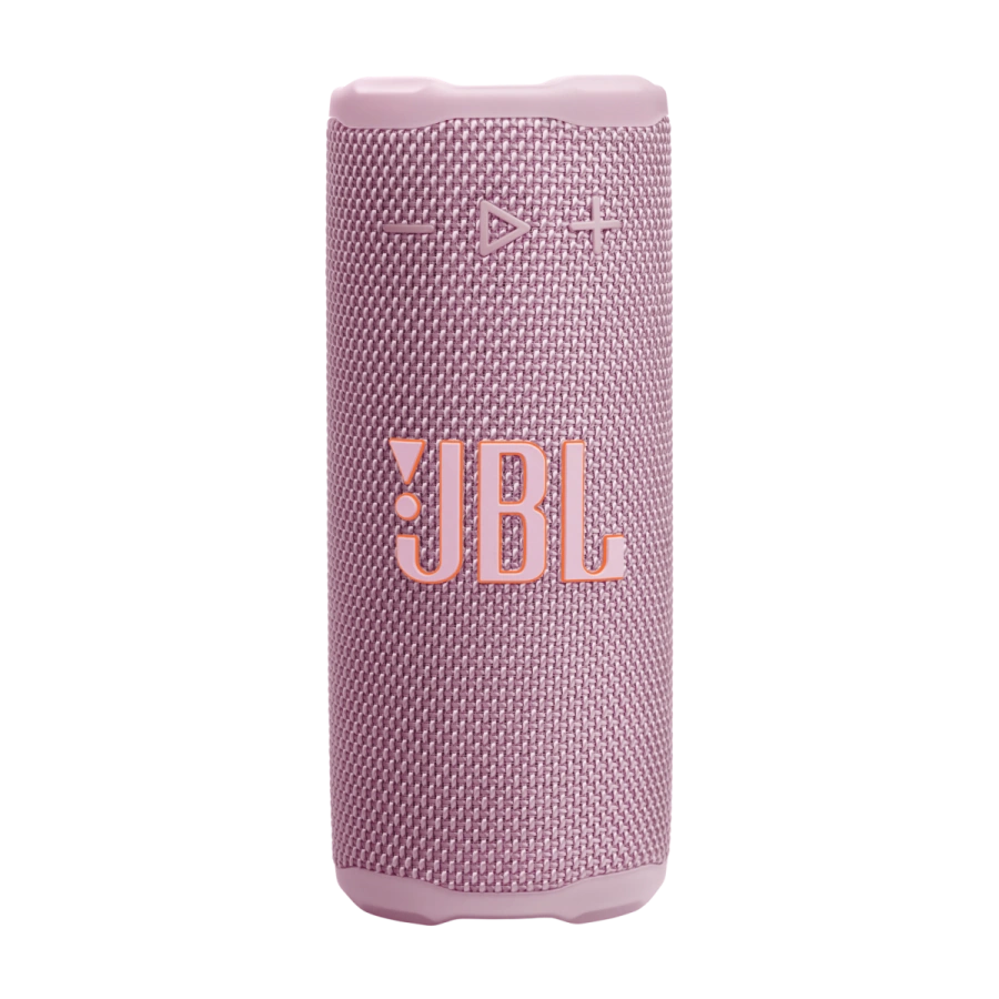 Портативна колонка JBL GRIP - Pink (JBLGRIPPIK)
