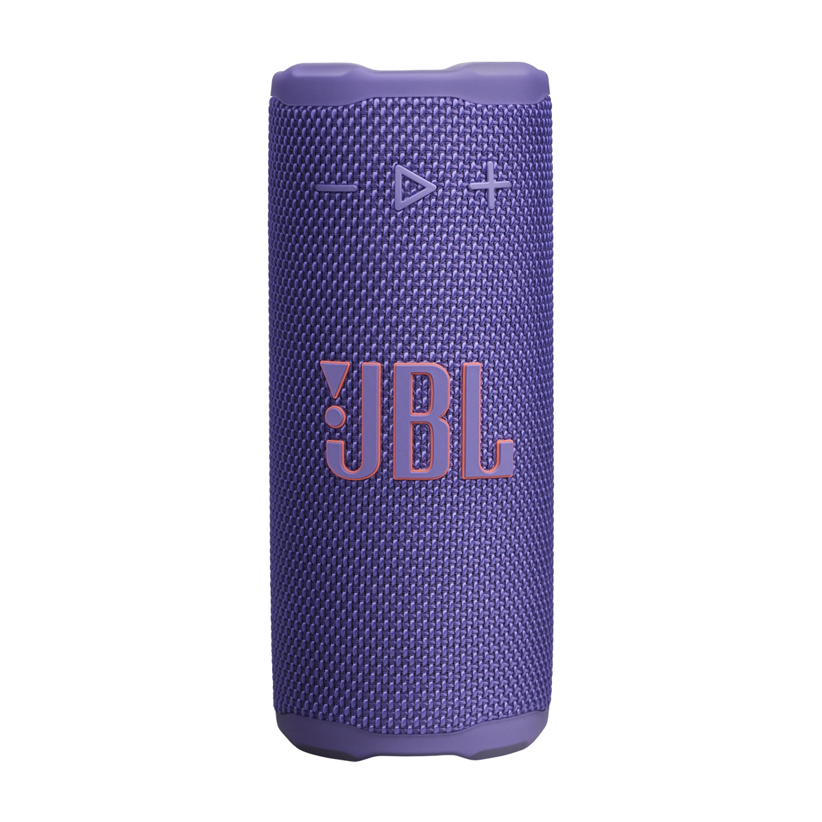 Портативна колонка JBL GRIP - Purple (JBLGRIPPUR)