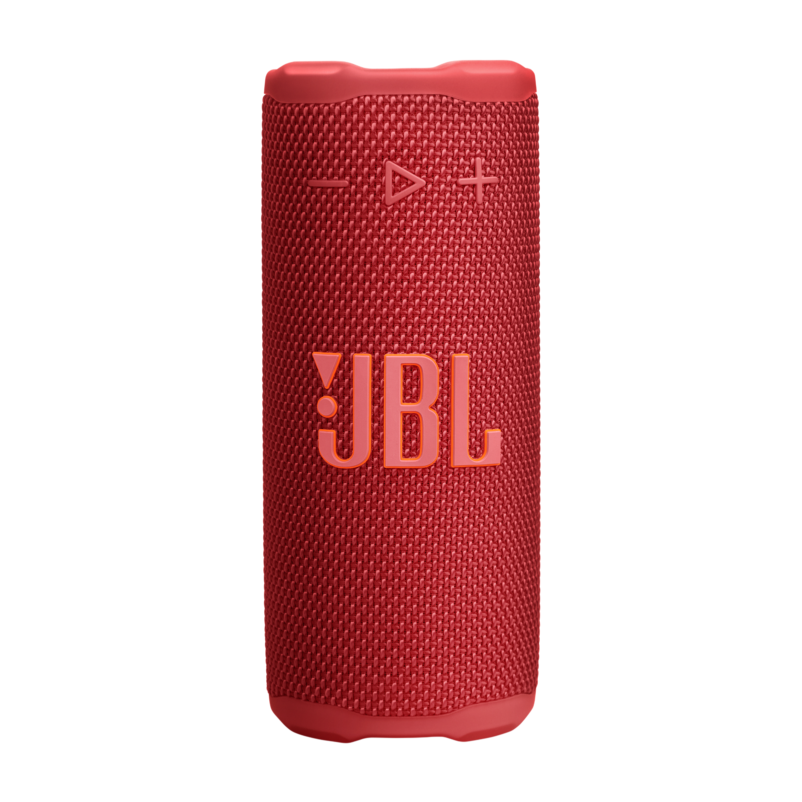 Портативна колонка JBL GRIP - Red (JBLGRIPRED)