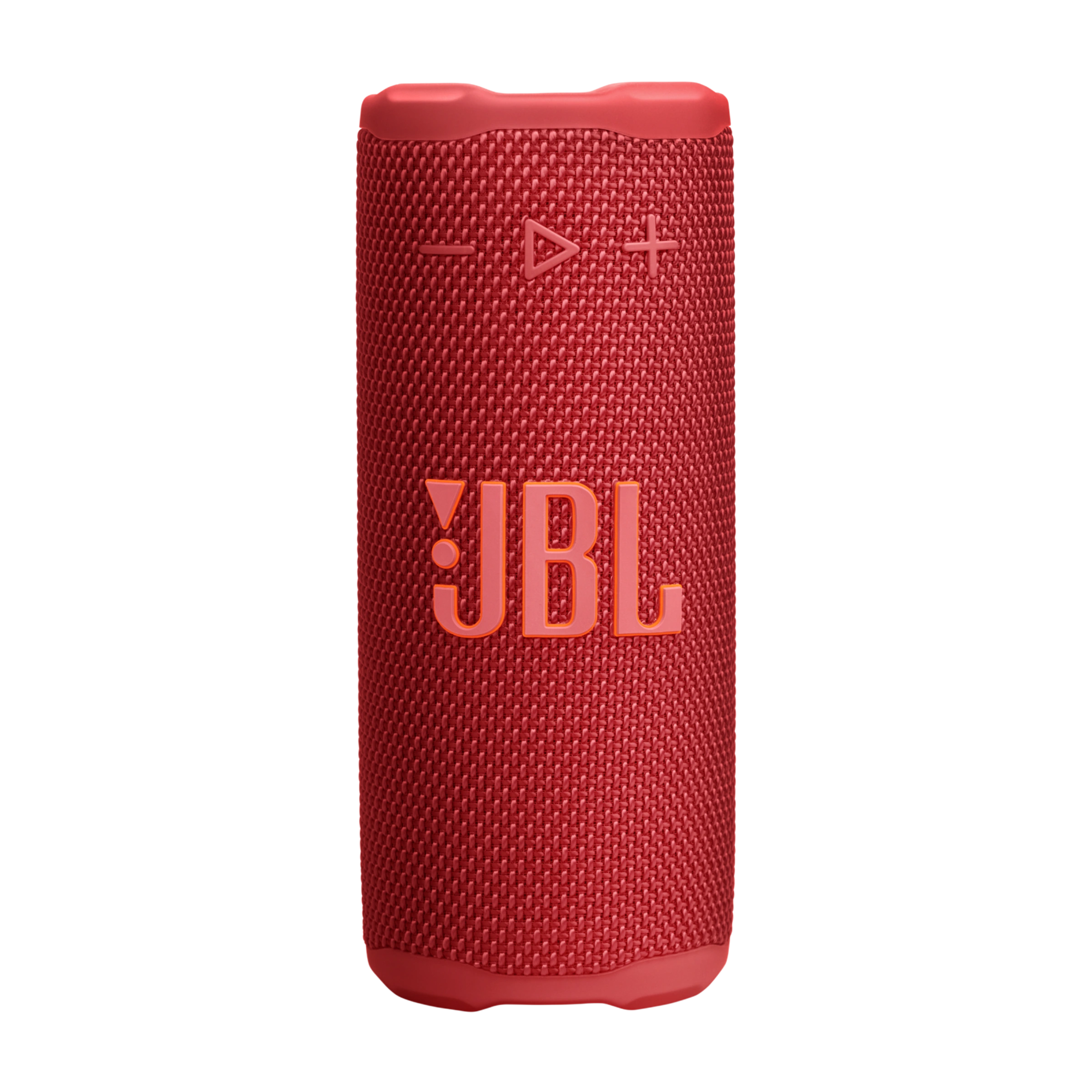 Портативна колонка JBL GRIP - Red (JBLGRIPRED)