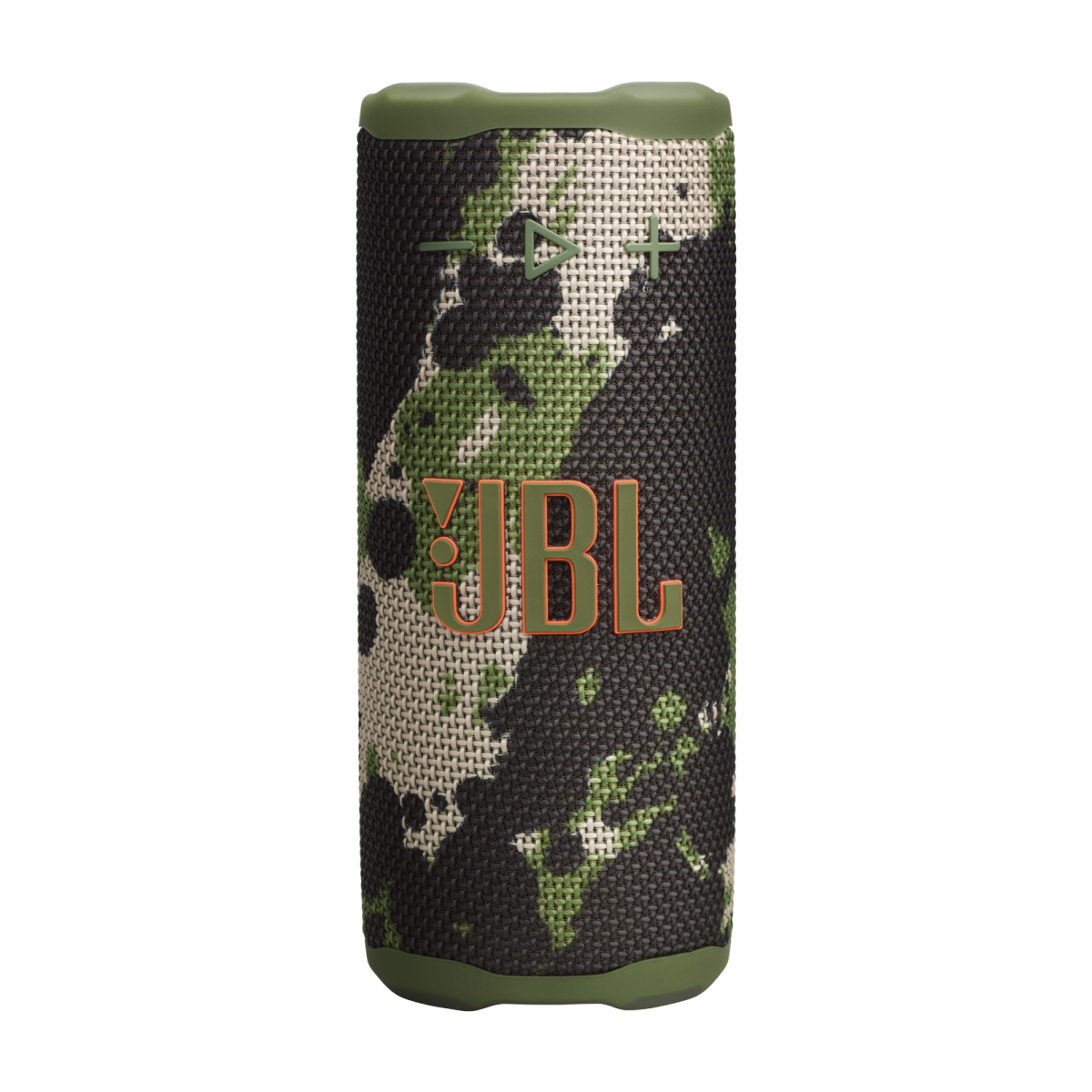 Портативна колонка JBL GRIP - Squad (JBLGRIPSQUAD)