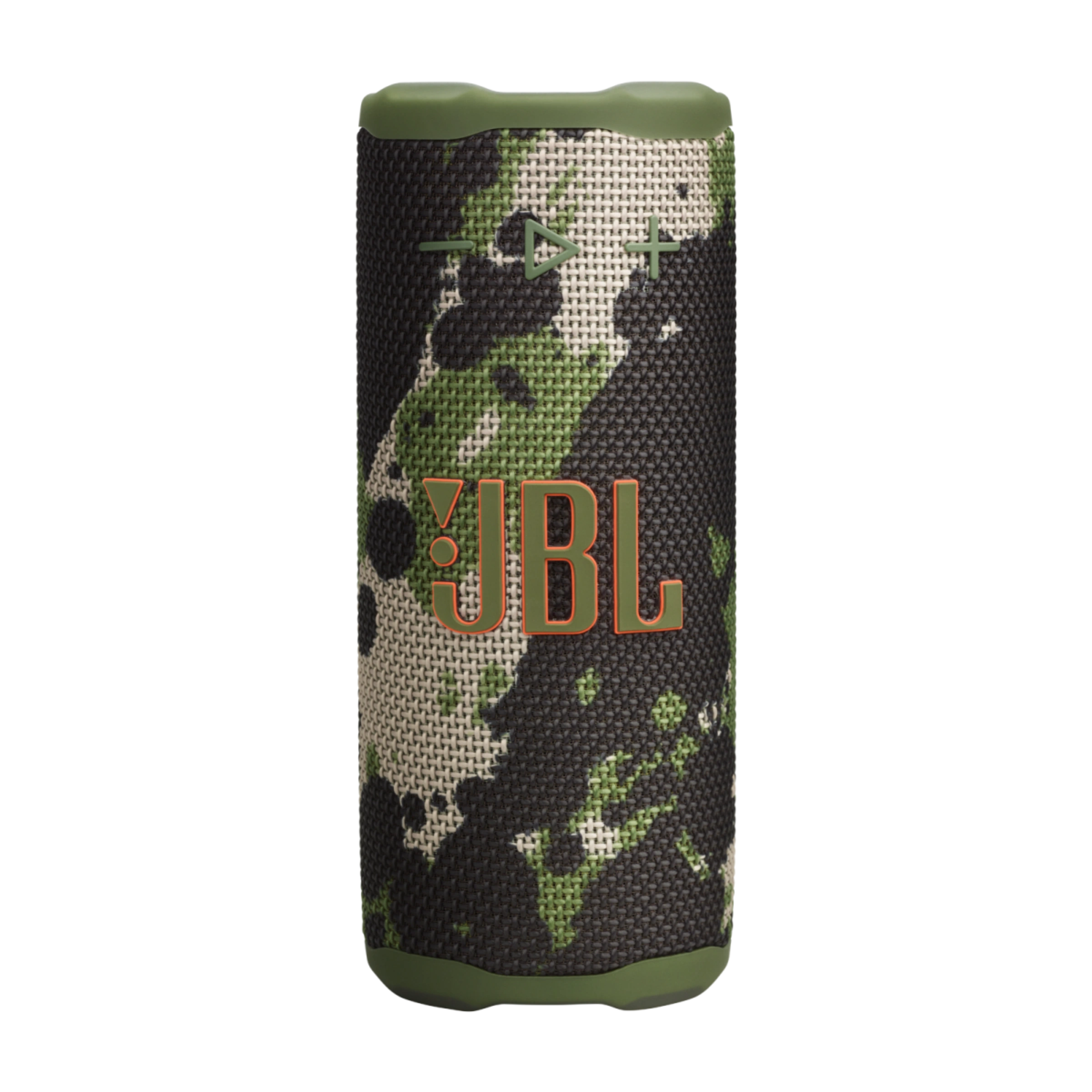Портативна колонка JBL GRIP - Squad (JBLGRIPSQUAD)