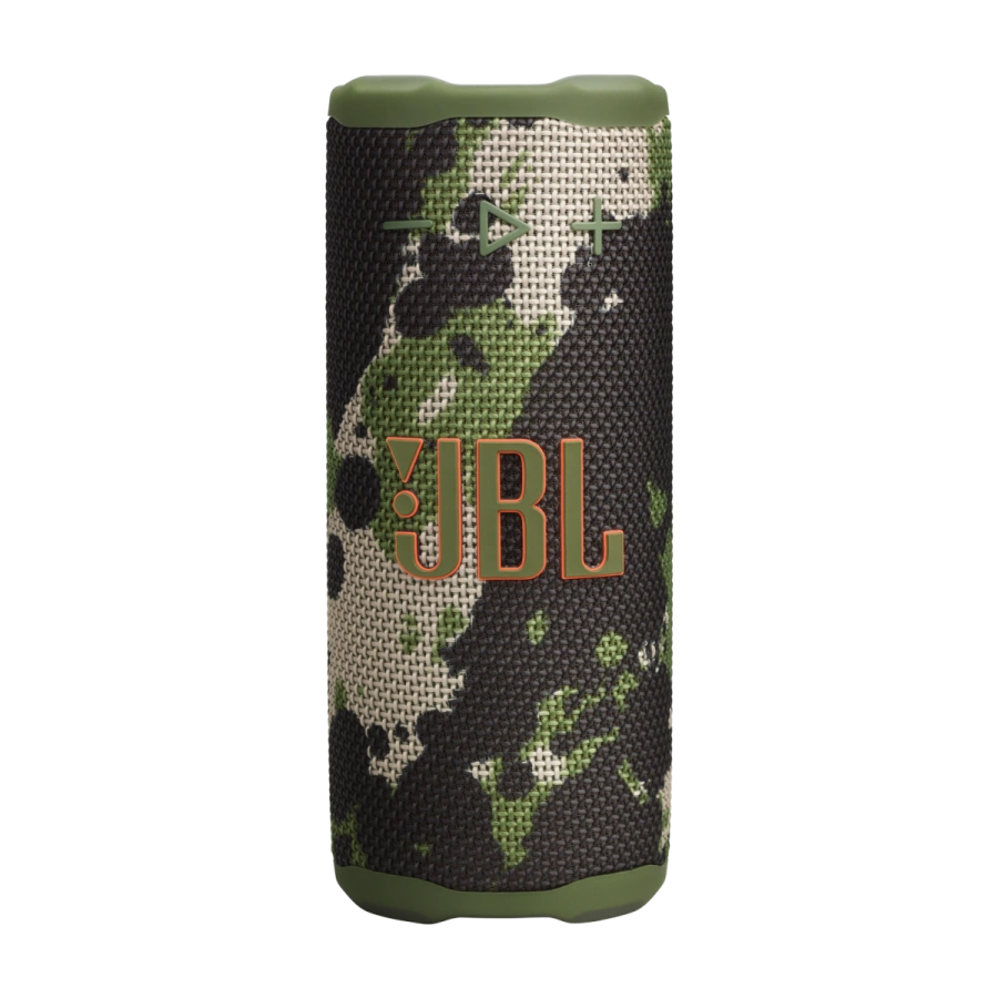Портативна колонка JBL GRIP - Squad (JBLGRIPSQUAD)
