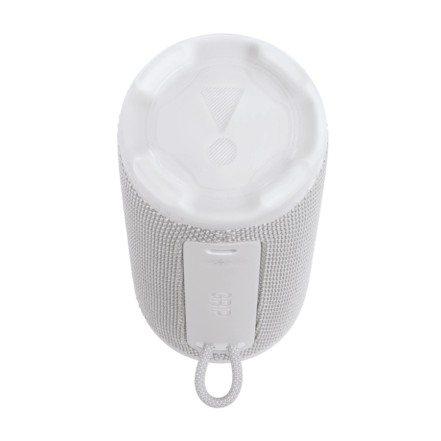 Портативна колонка JBL GRIP - White (JBLGRIPWHT)