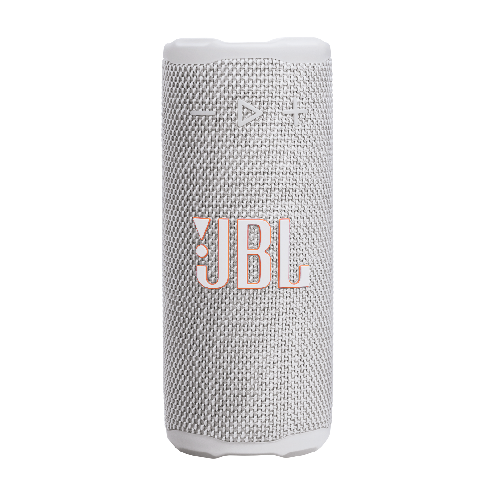 Портативна колонка JBL GRIP - White (JBLGRIPWHT)