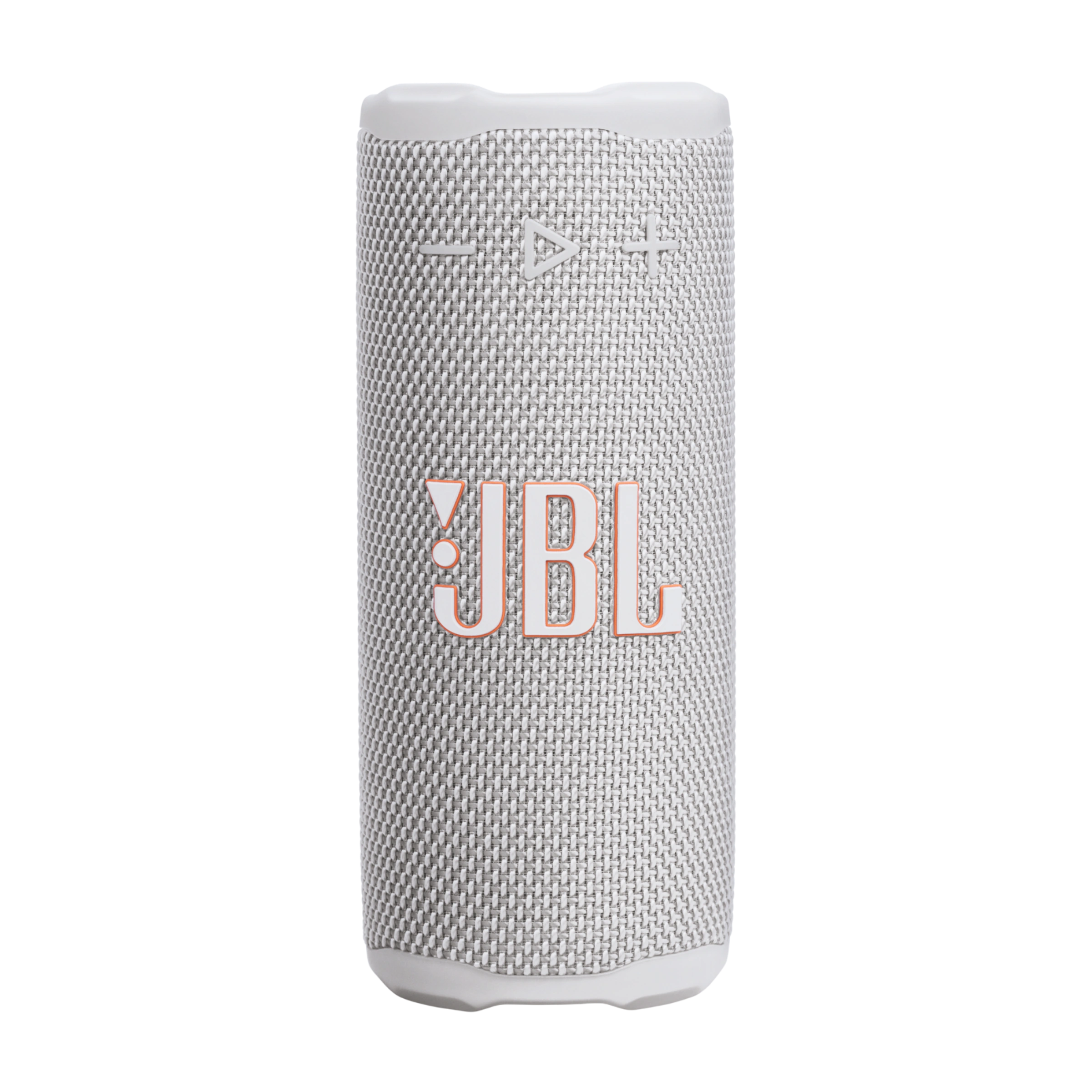 Портативна колонка JBL GRIP - White (JBLGRIPWHT)
