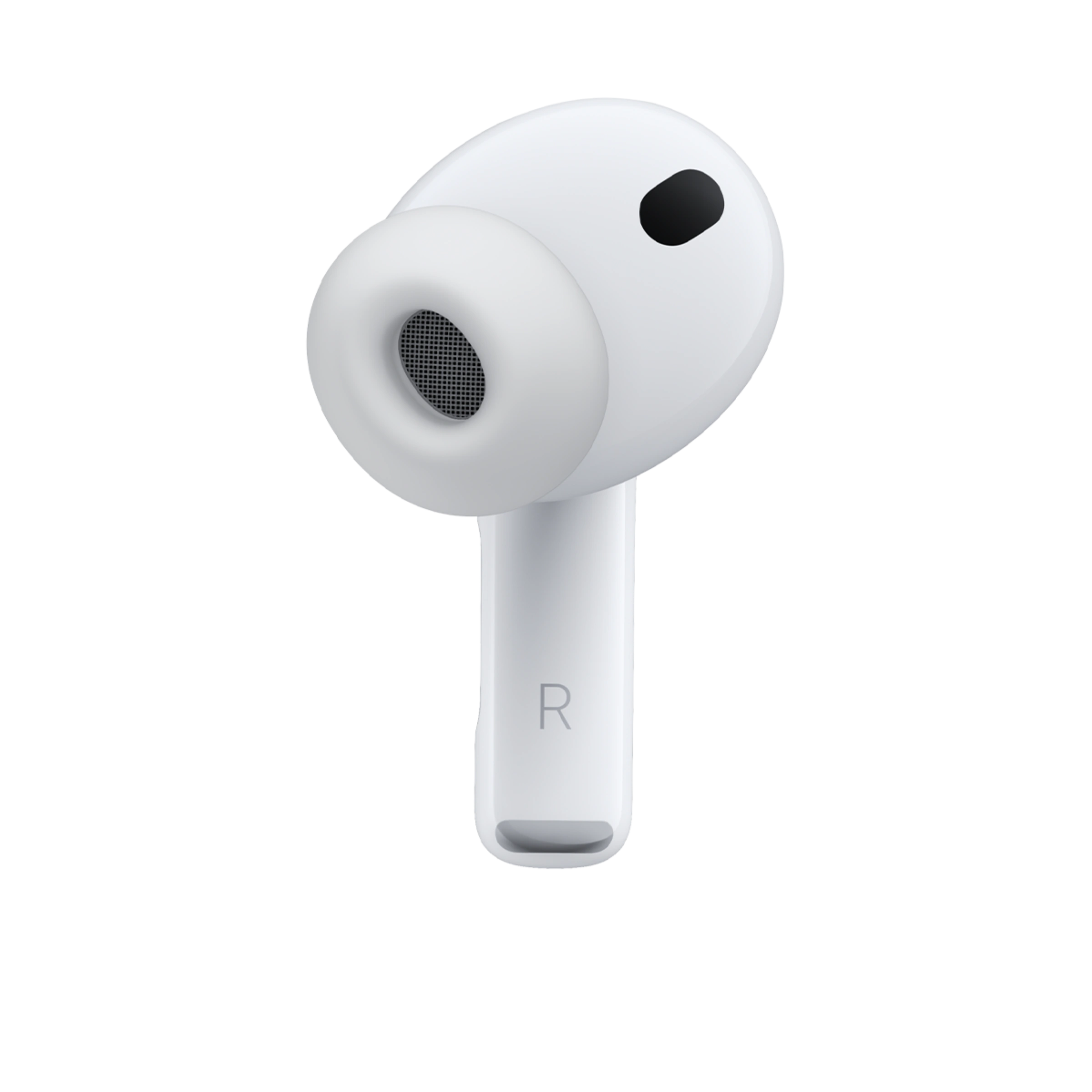 Правый наушник Apple AirPods Pro 3 (MFHP4/R)