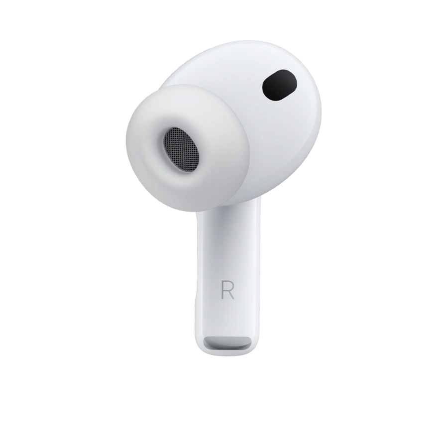 Правый наушник Apple AirPods Pro 3 (MFHP4/R)