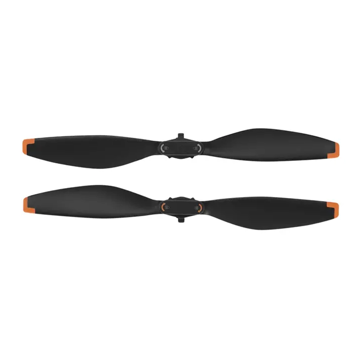 Пропелери DJI Mini 5 Pro Propeller [пара] (CP.MA.00000920.01)