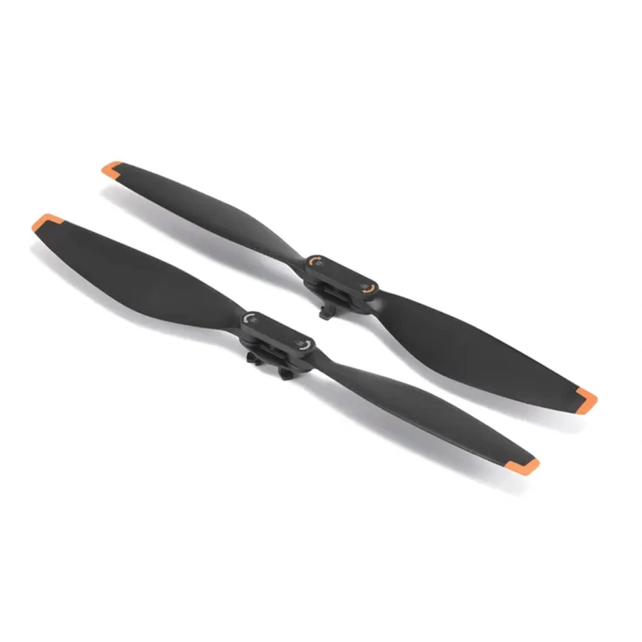 Пропелери DJI Mini 5 Pro Propeller [пара] (CP.MA.00000920.01)