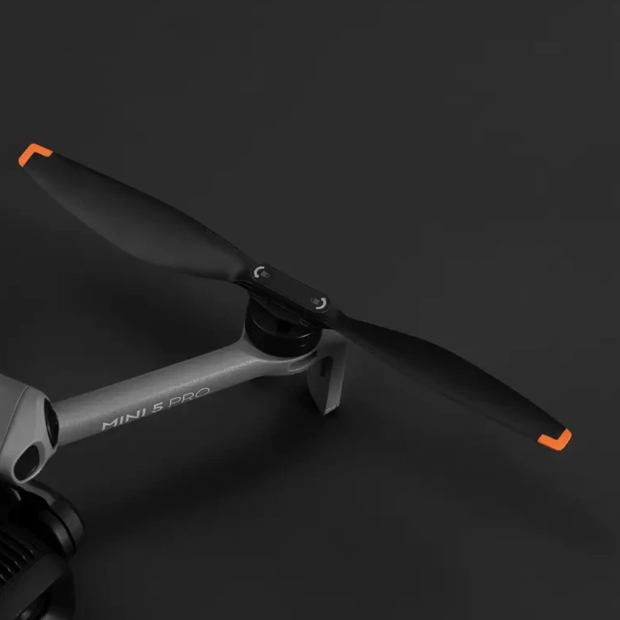 Пропелери DJI Mini 5 Pro Propeller [пара] (CP.MA.00000920.01)