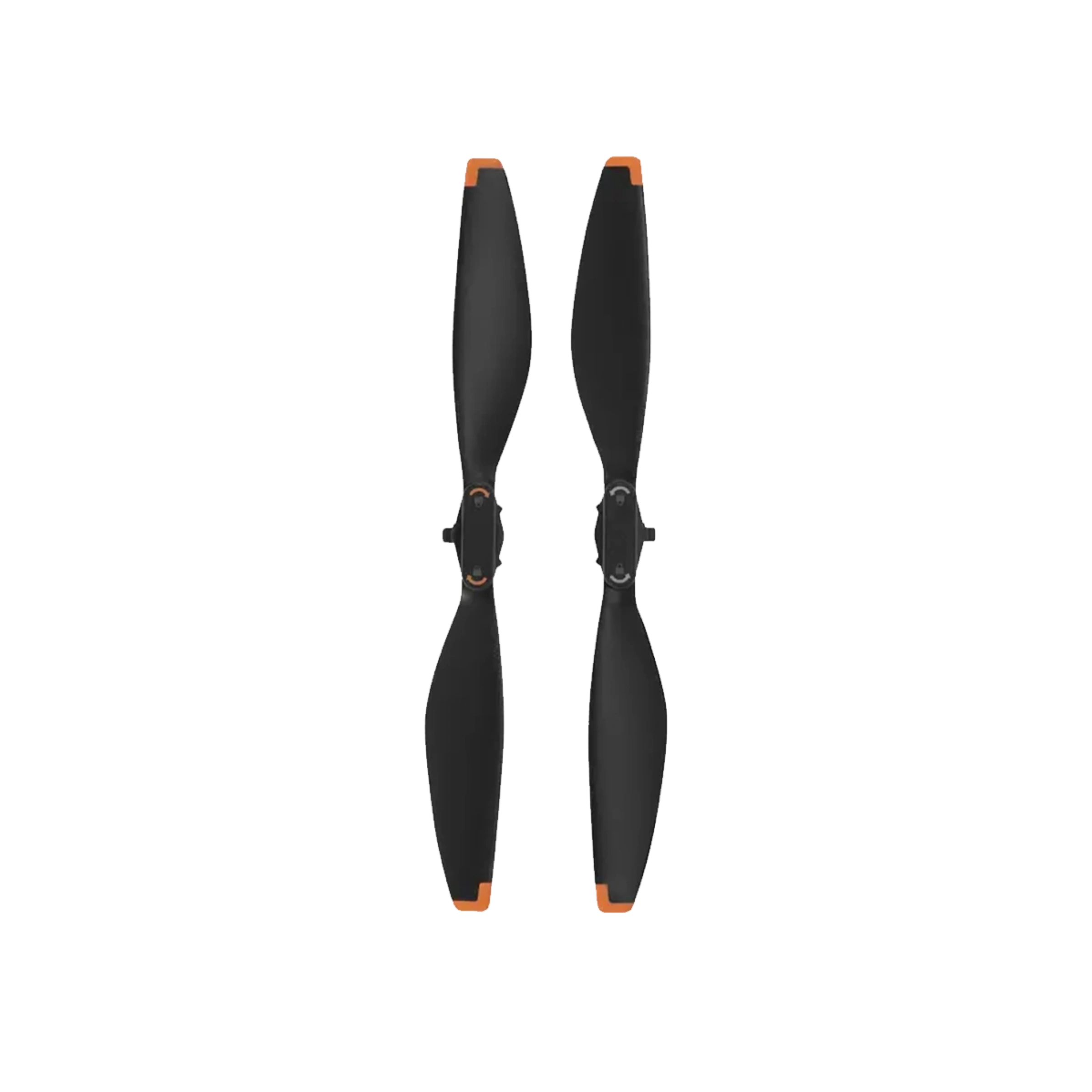 Пропеллеры DJI Mini 5 Pro Propeller [пара] (CP.MA.00000920.01)