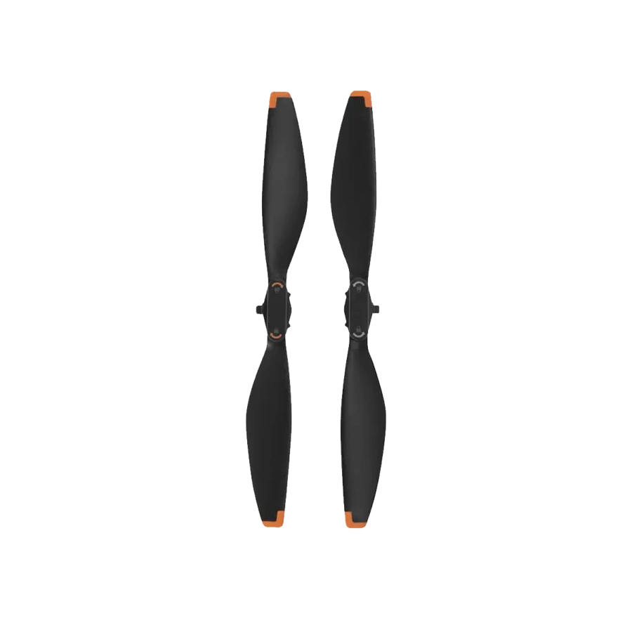 Пропелери DJI Mini 5 Pro Propeller [пара] (CP.MA.00000920.01)