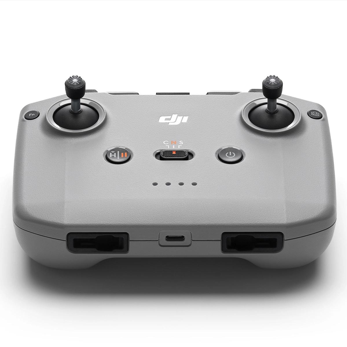 Пульт керування Remote Controller (CP.RC.00000038.01)