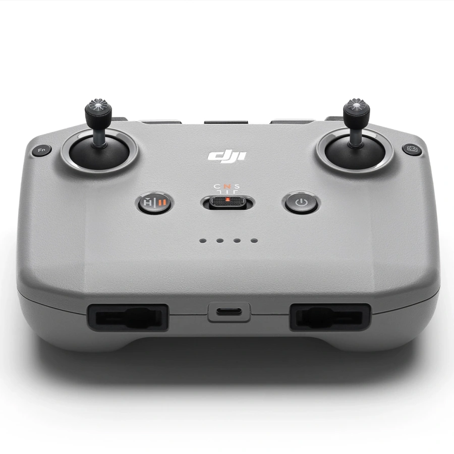 Пульт керування Remote Controller (CP.RC.00000038.01)