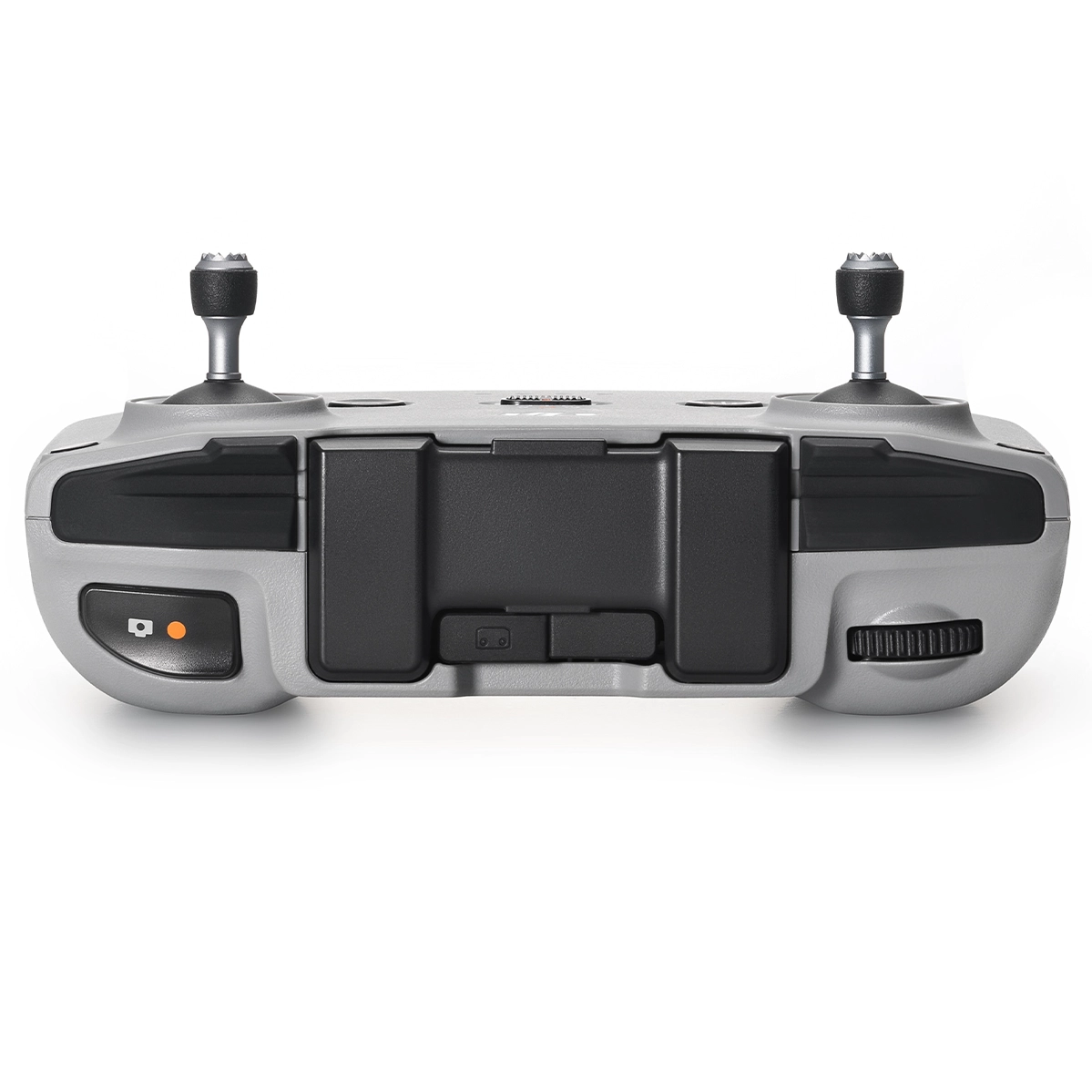 Пульт керування Remote Controller (CP.RC.00000038.01)