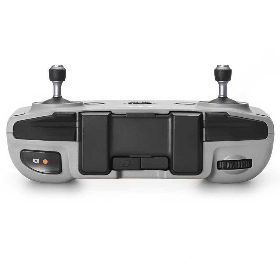 Пульт керування Remote Controller (CP.RC.00000038.01)