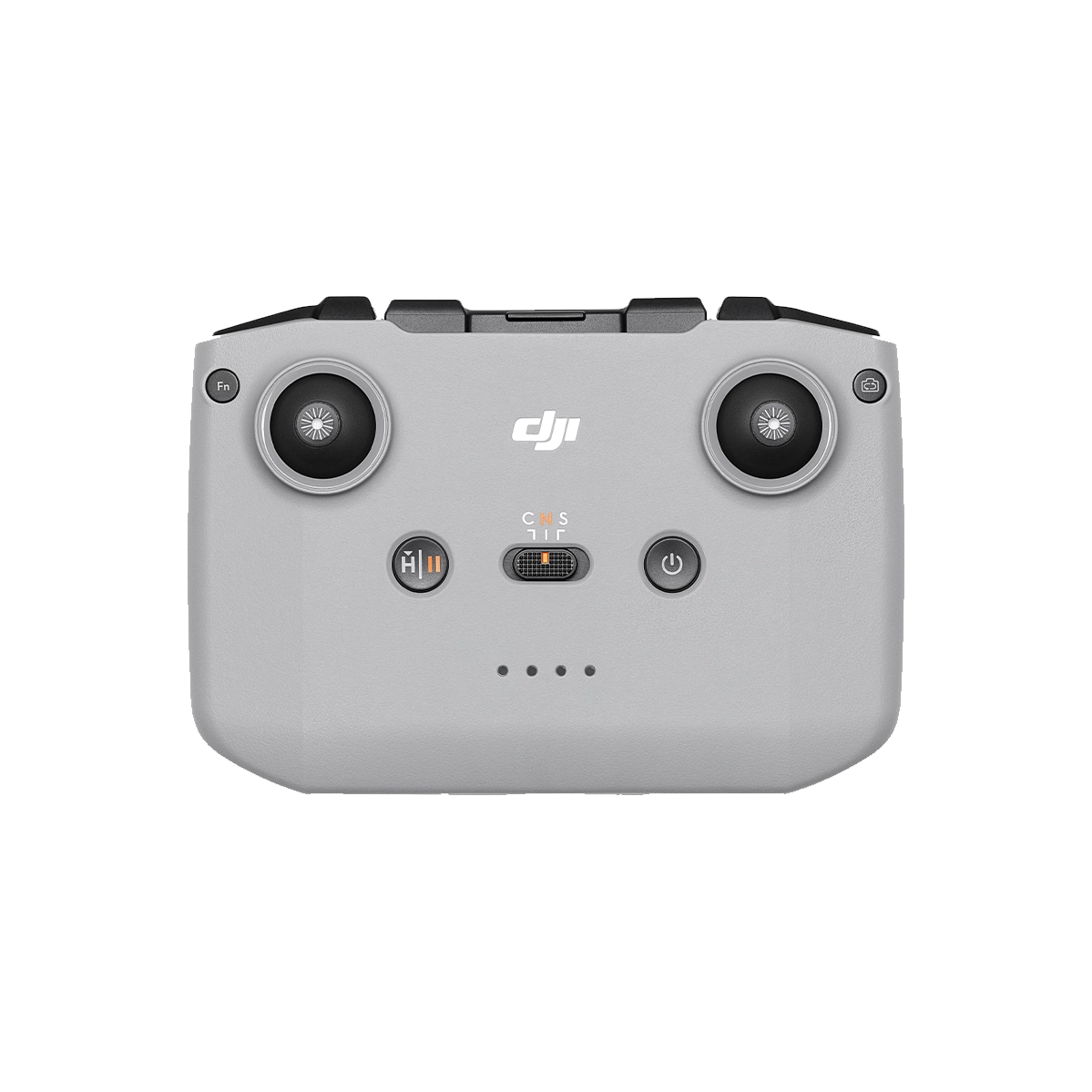 Пульт керування Remote Controller (CP.RC.00000038.01)