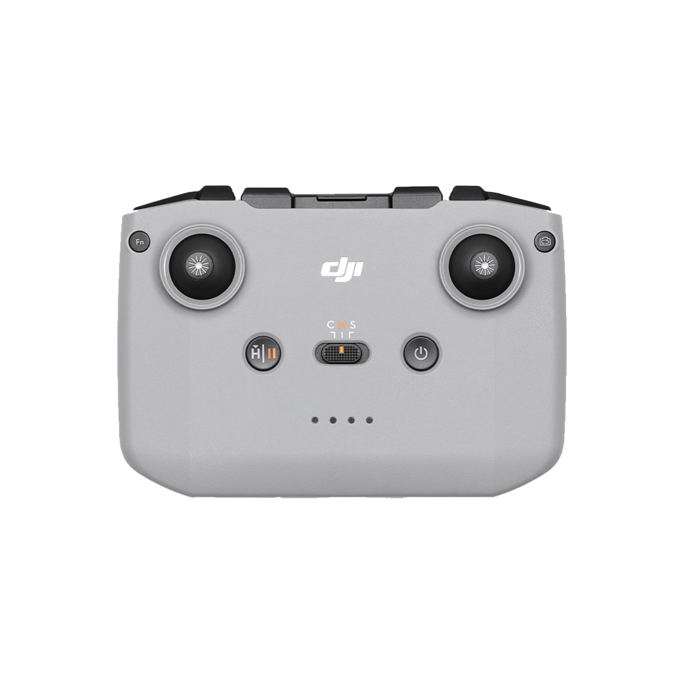 Пульт управления Remote Controller (CP.RC.00000038.01) Пульт управления Remote Controller (CP.RC.00000038.01)