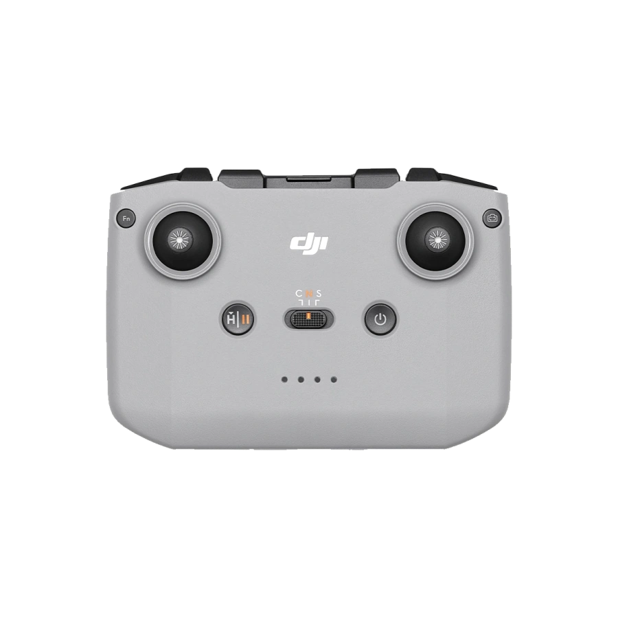 Пульт керування Remote Controller (CP.RC.00000038.01)