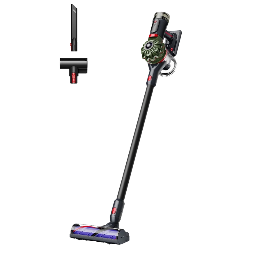 Пылесос Dyson V8 Cyclone 2025 (226587-01)