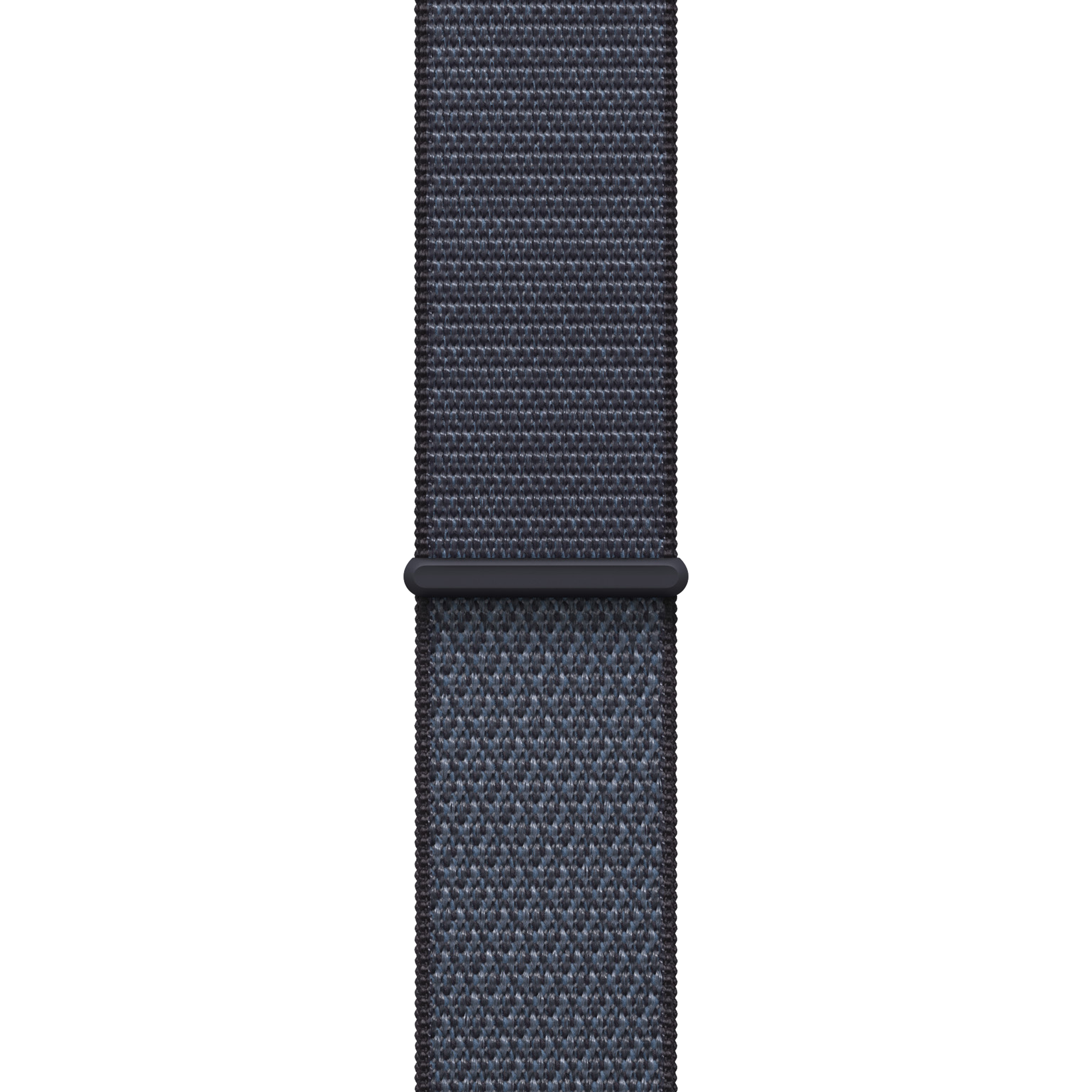 Ремінець Apple Anchor Blue Sport Loop для Apple Watch 38/40/41/42mm (MFF64, MFFC4)