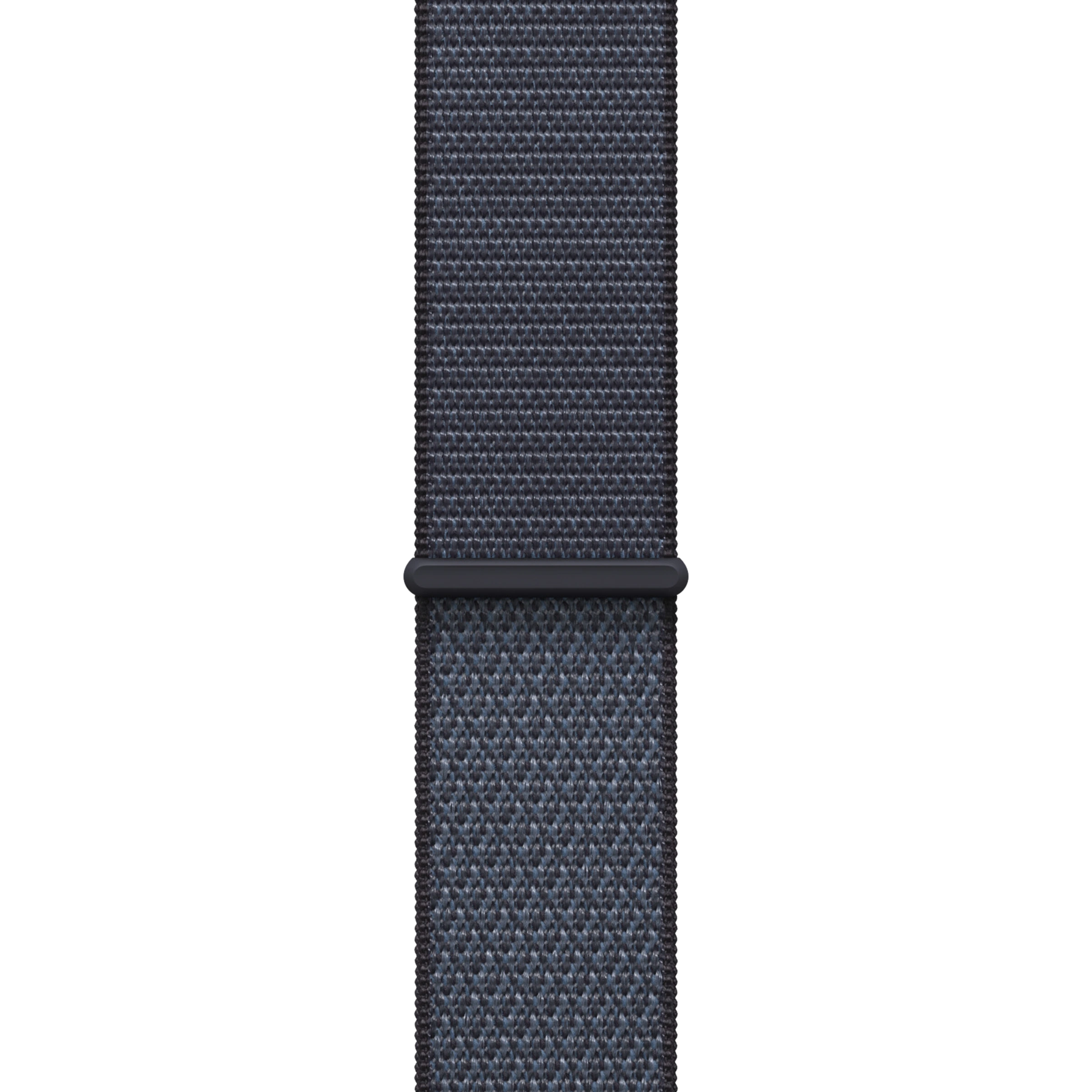 Ремінець Apple Anchor Blue Sport Loop для Apple Watch 38/40/41/42mm (MFF64, MFFC4)