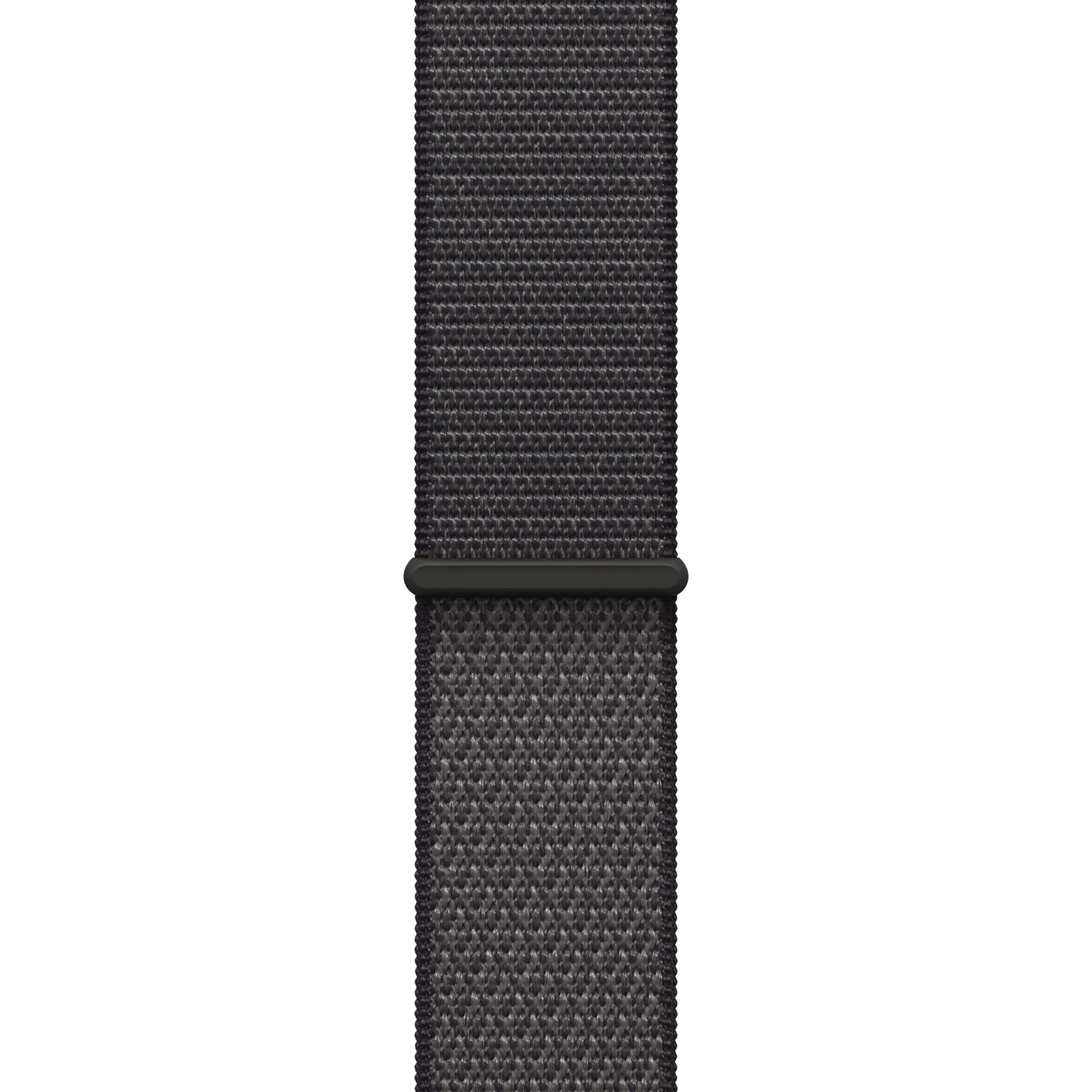 Ремінець Apple Dark Gray Sport Loop для Apple Watch 44/45/46/49mm (MFFM4)