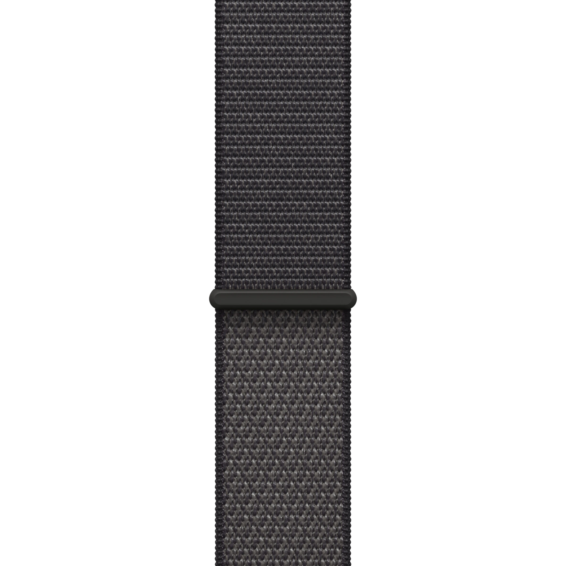 Ремінець Apple Dark Gray Sport Loop для Apple Watch 38/40/41/42mm (MFFA4, MFFG4)