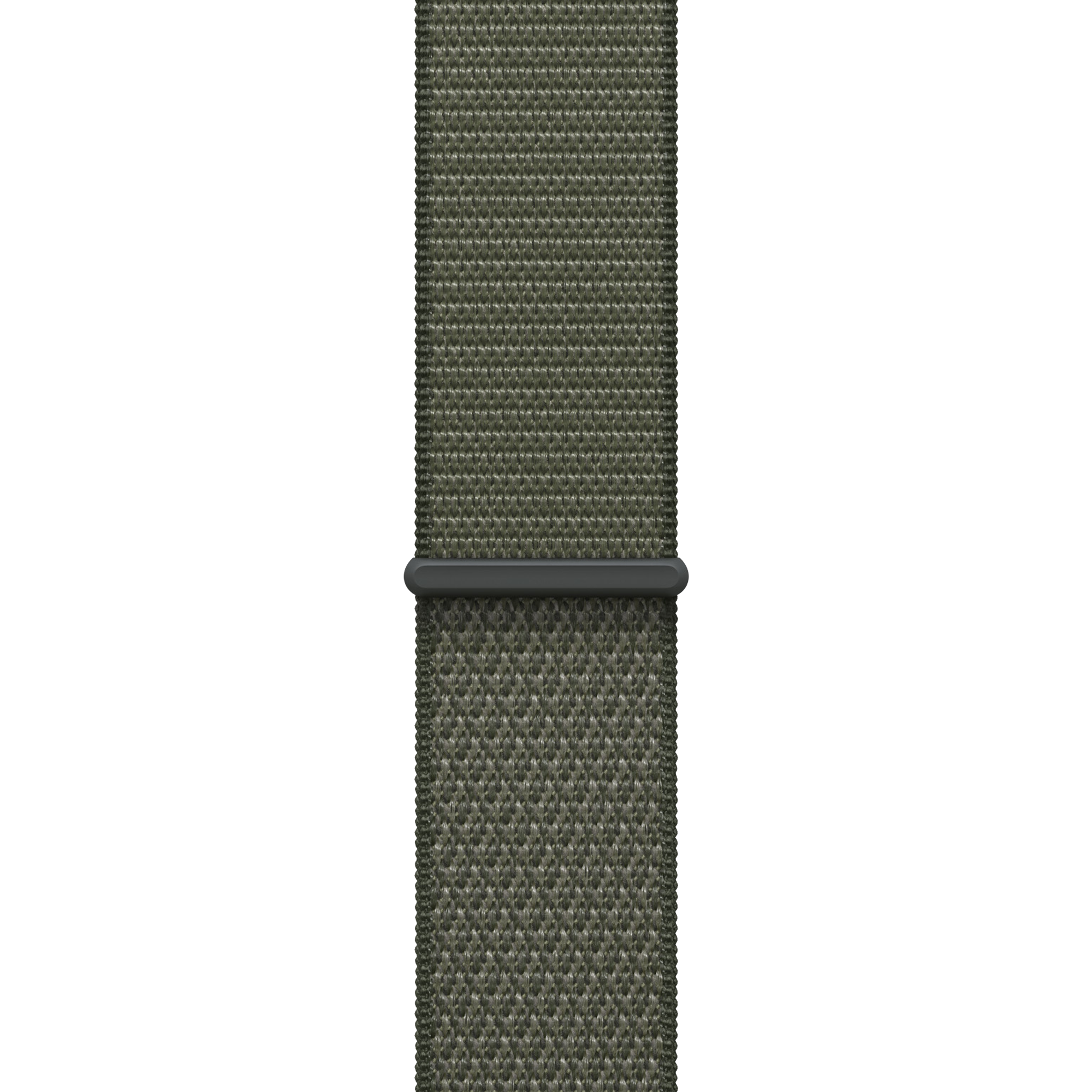 Ремінець Apple Forest Sport Loop для Apple Watch 44/45/46/49mm (MFFJ4)