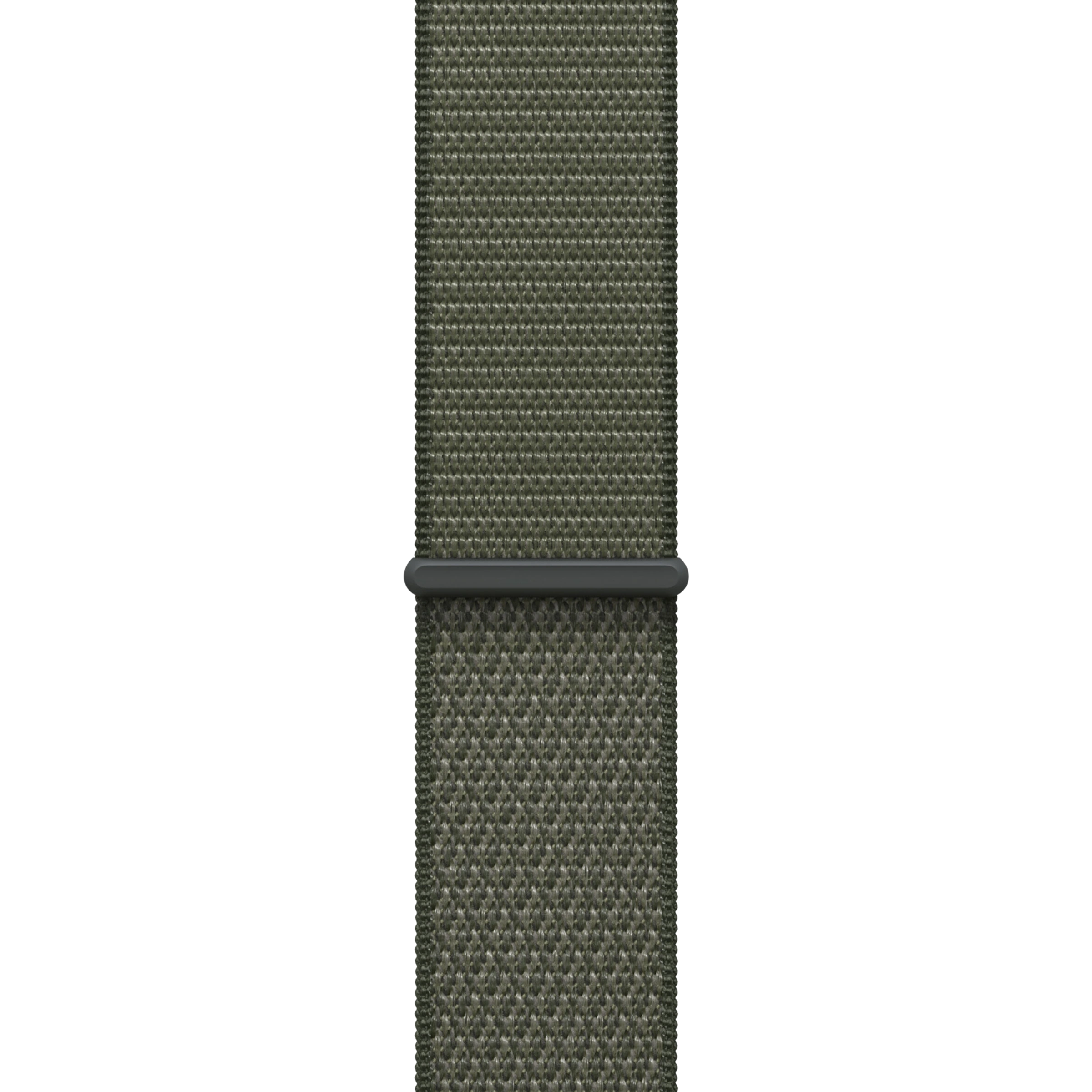 Ремінець Apple Forest Sport Loop для Apple Watch 44/45/46/49mm (MFFJ4)