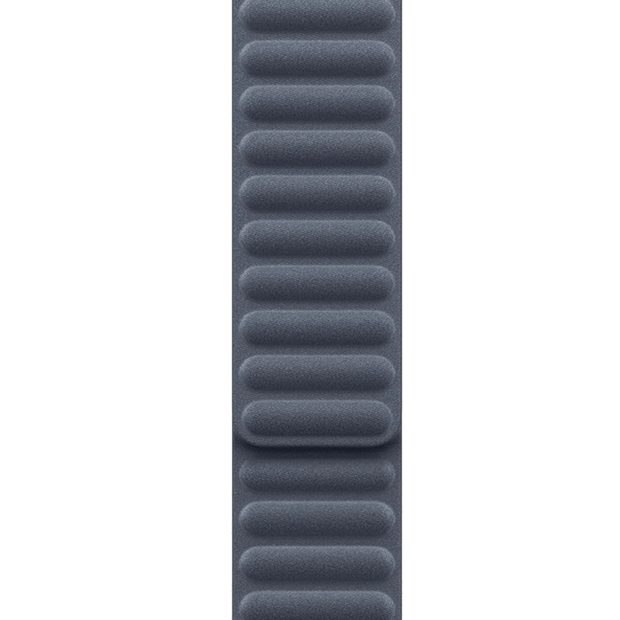 Ремешок Apple Magnetic Link M/L для Apple Watch 44/45/46/49mm - Navy (MGDJ4)