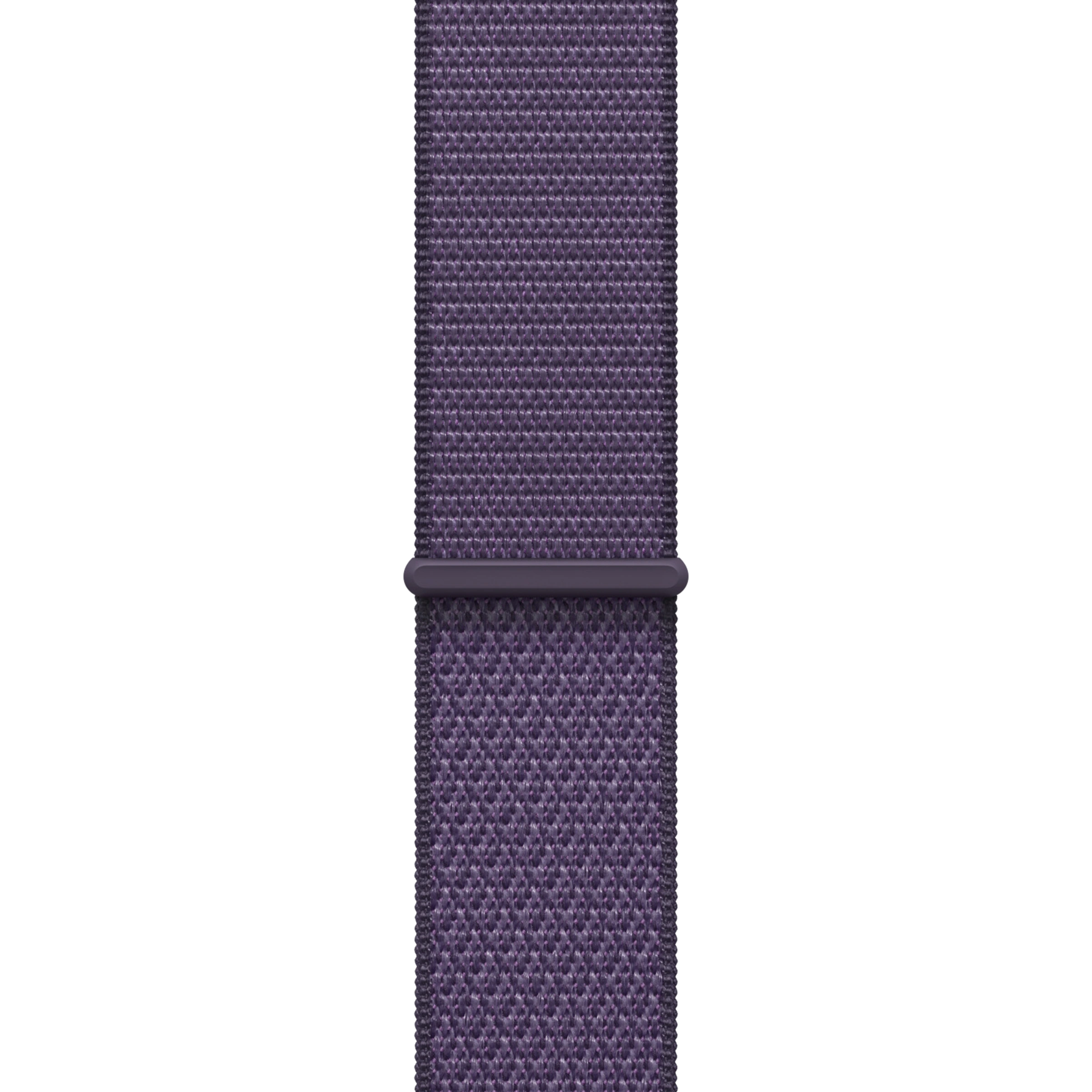 Ремінець Apple Purple Fog Sport Loop для Apple Watch 38/40/41/42mm (MFF84, MFFE4)